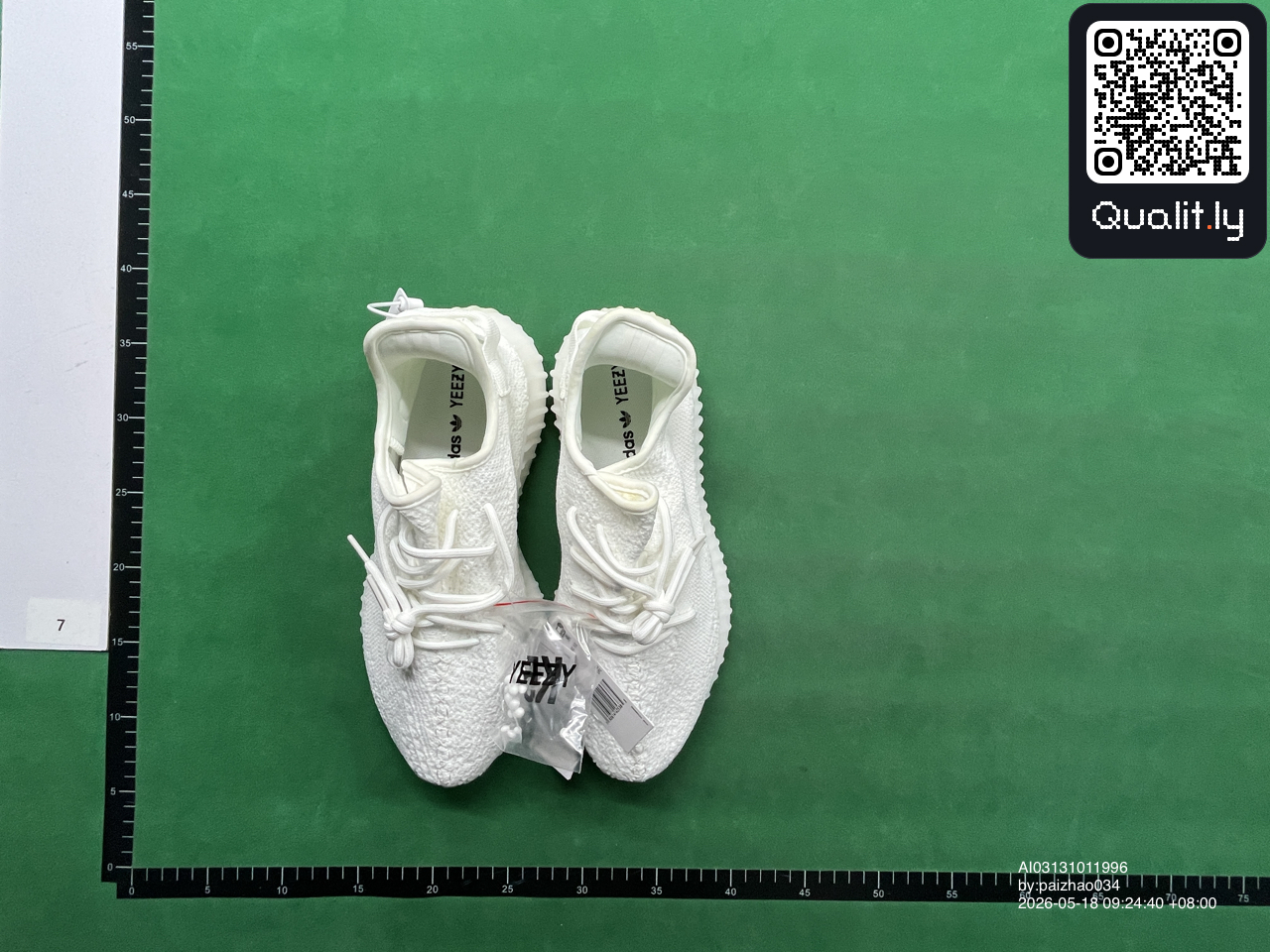 QC-foto 1 av 130