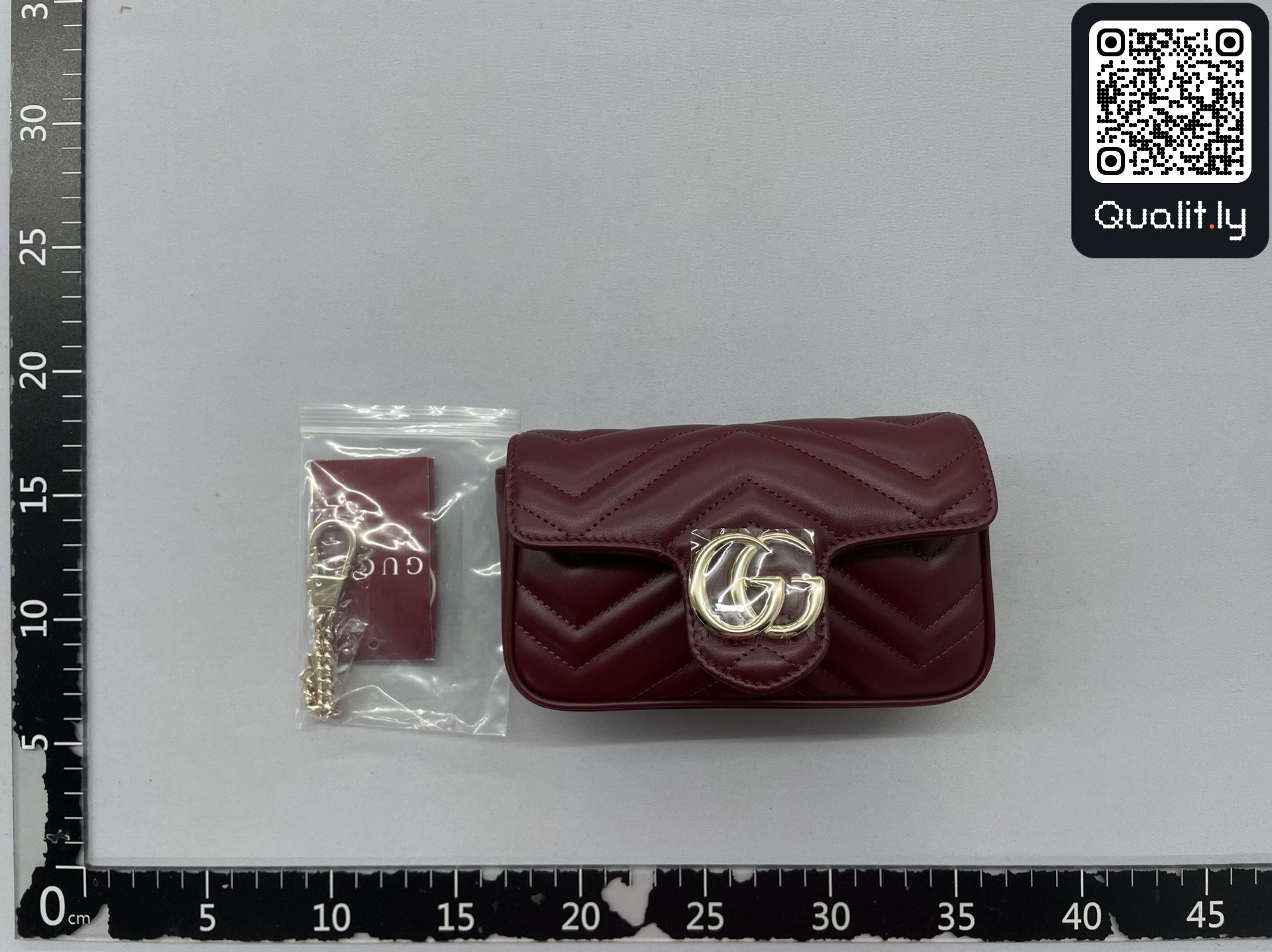 QC-foto 2 av 4