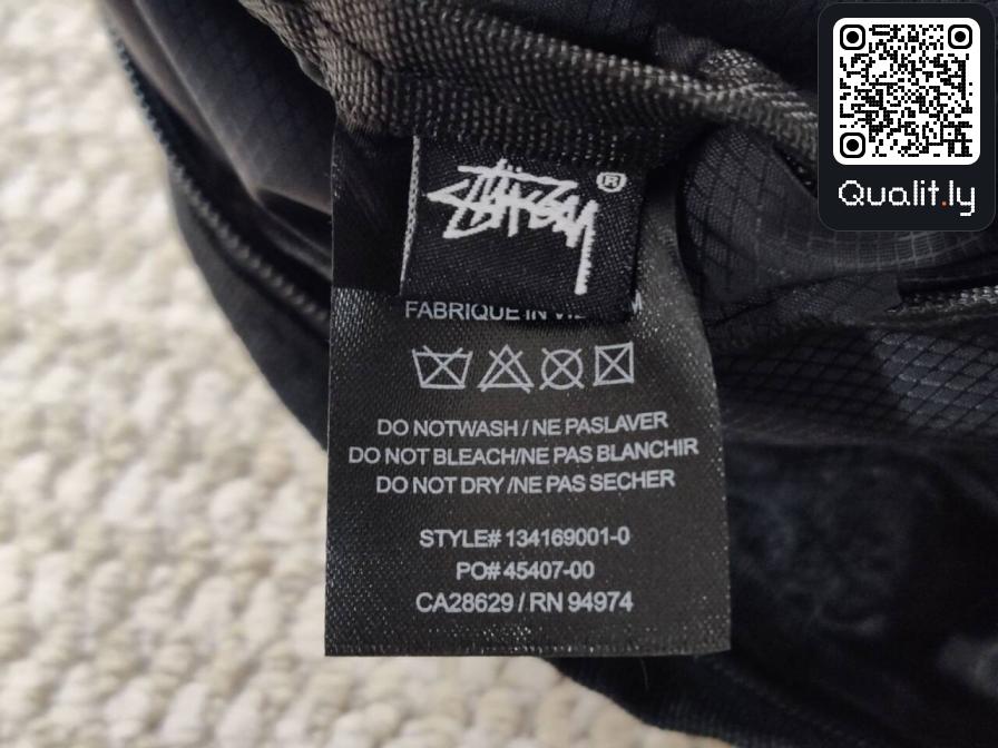 Tasche — QC-Foto 3 von 20
