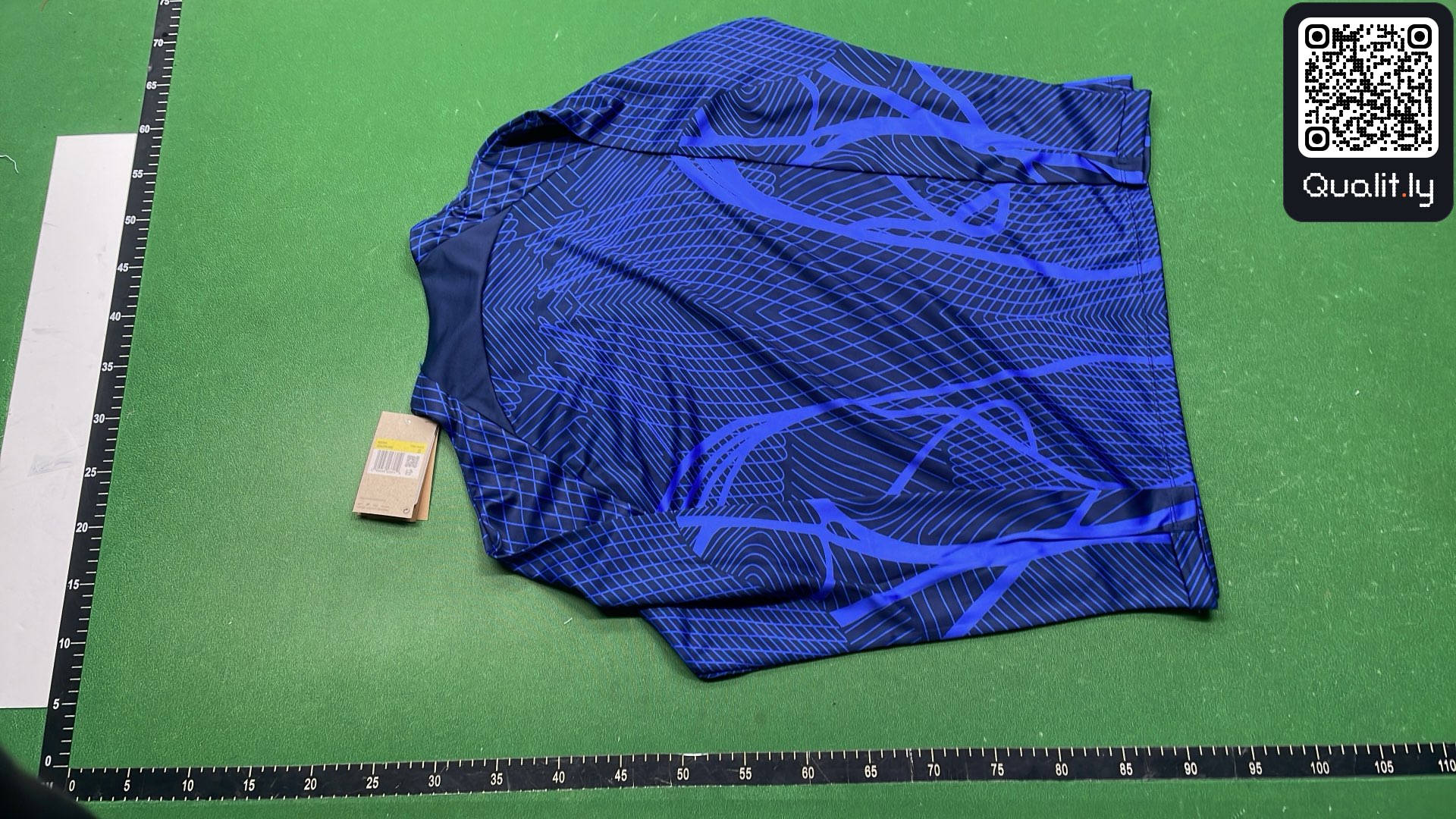 Foto QC 3 de 19