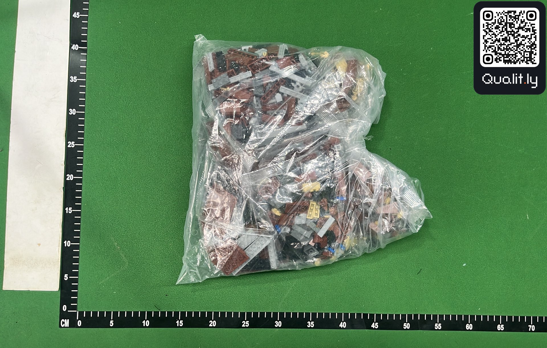 QC photo 1 of 6