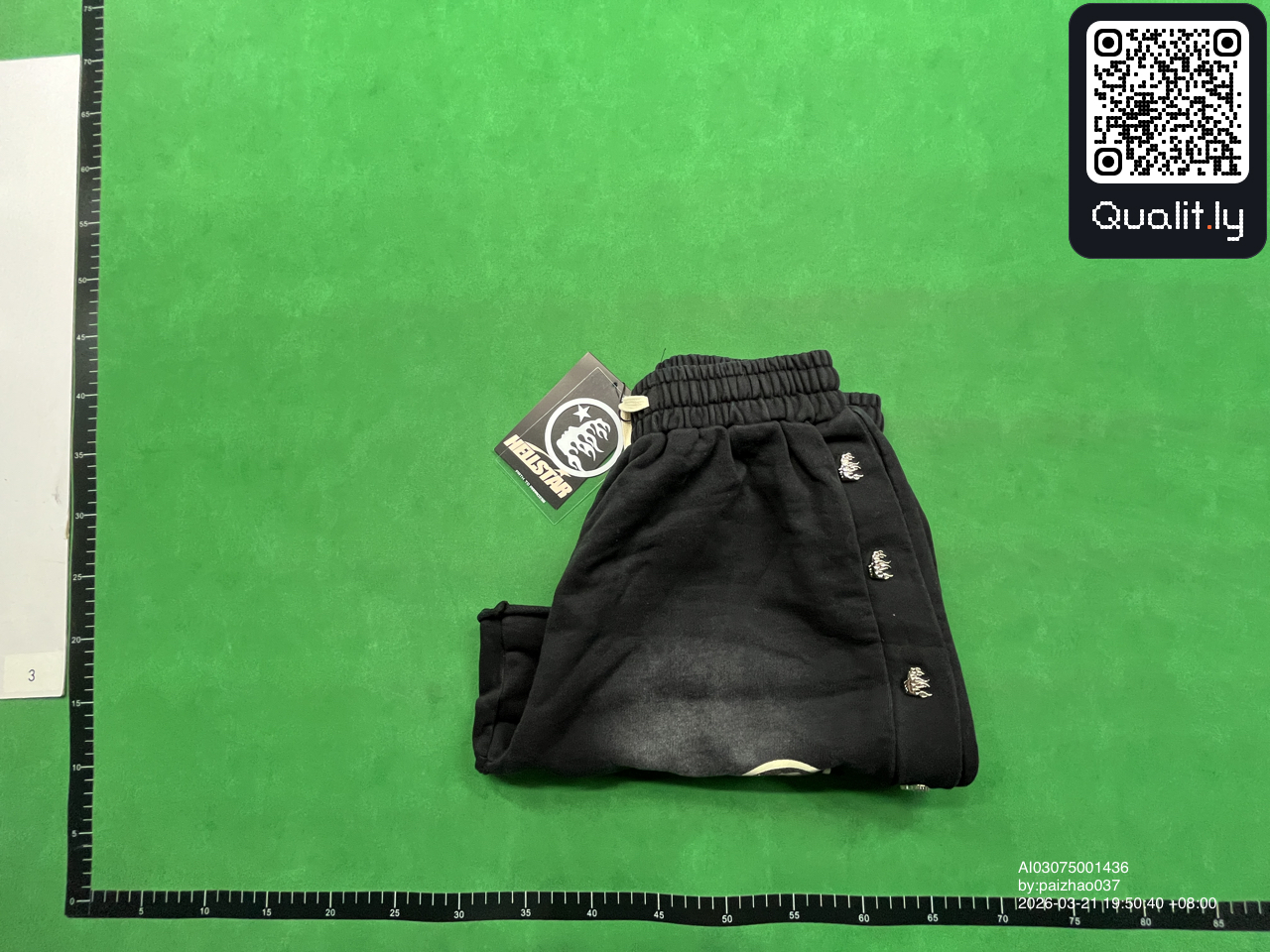 QC photo 1 of 4