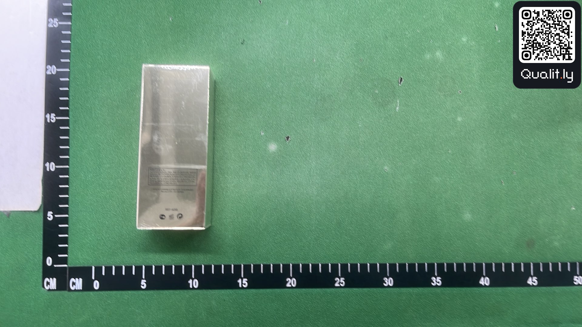 QC 照片 2 / 3