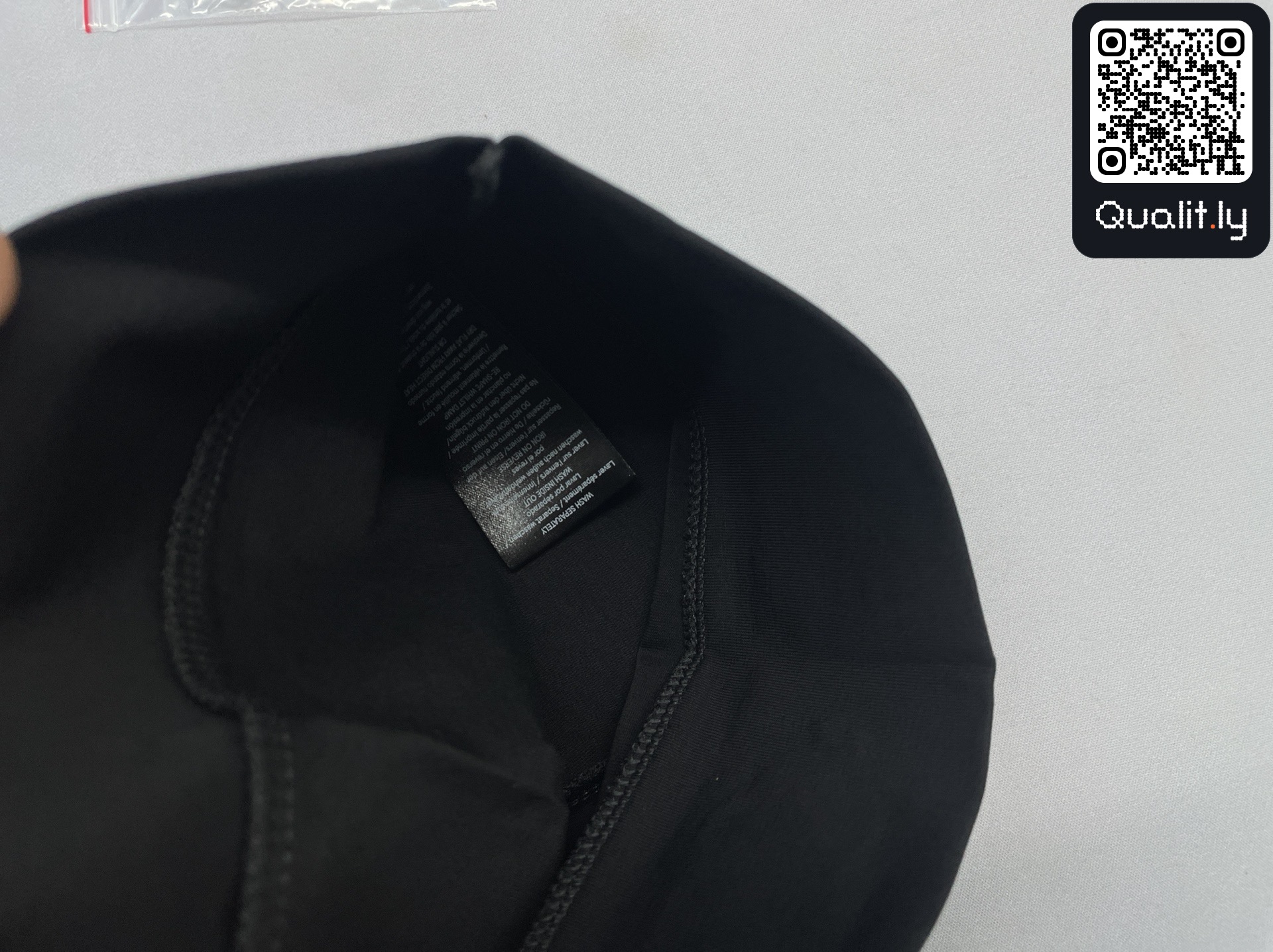 QC-foto 2 av 68