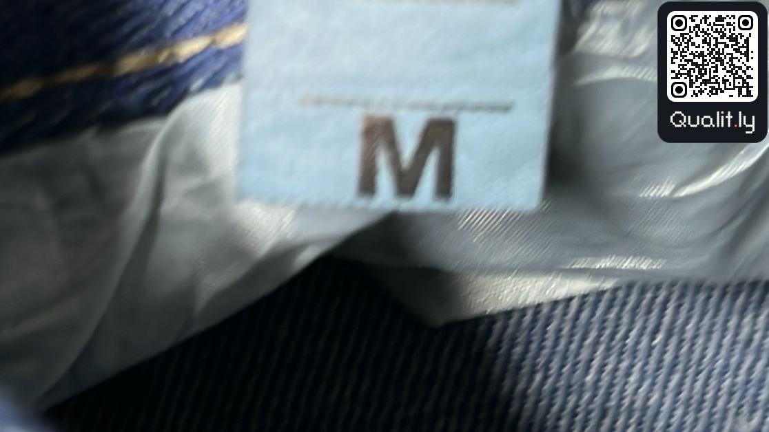 Jeans — QC-Foto 1 von 8