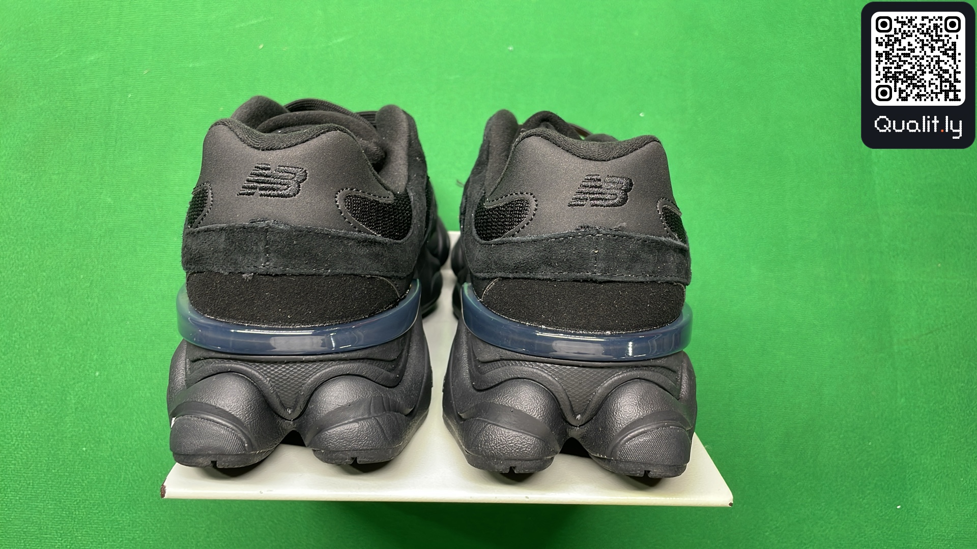Baskets — photo QC 3 sur 16