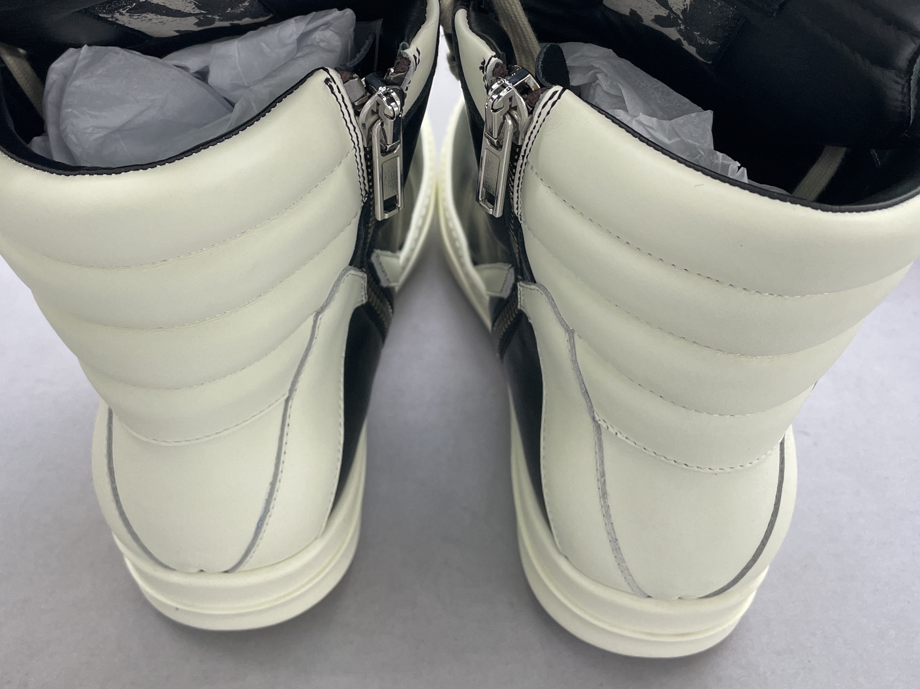 Baskets — photo QC 2 sur 172