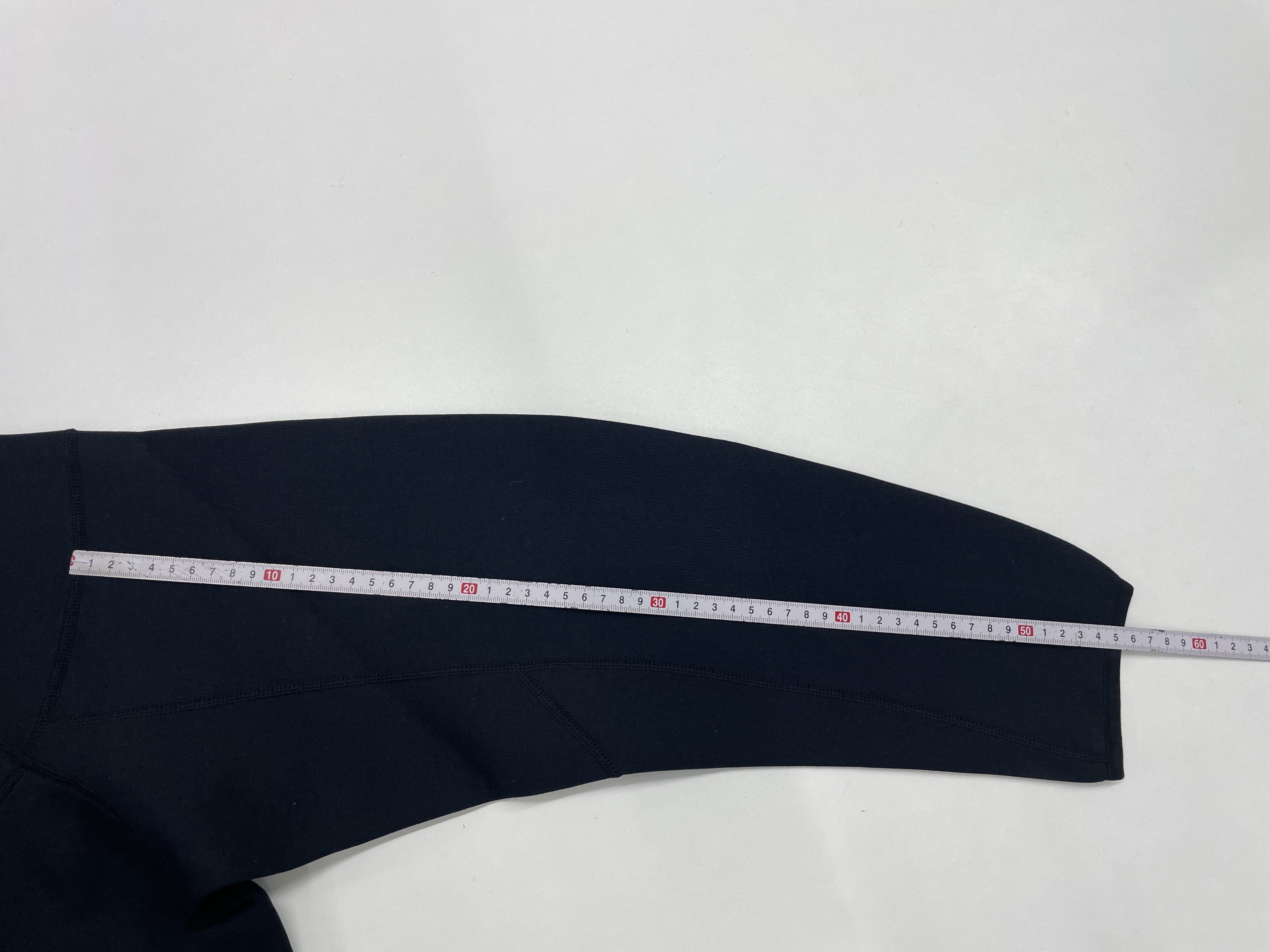 Hoodie QC photo 2 of 60