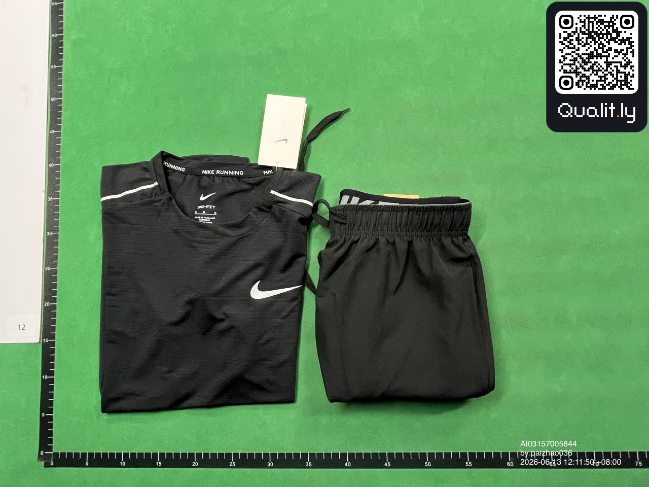 Shorts — QC-foto 3 av 155