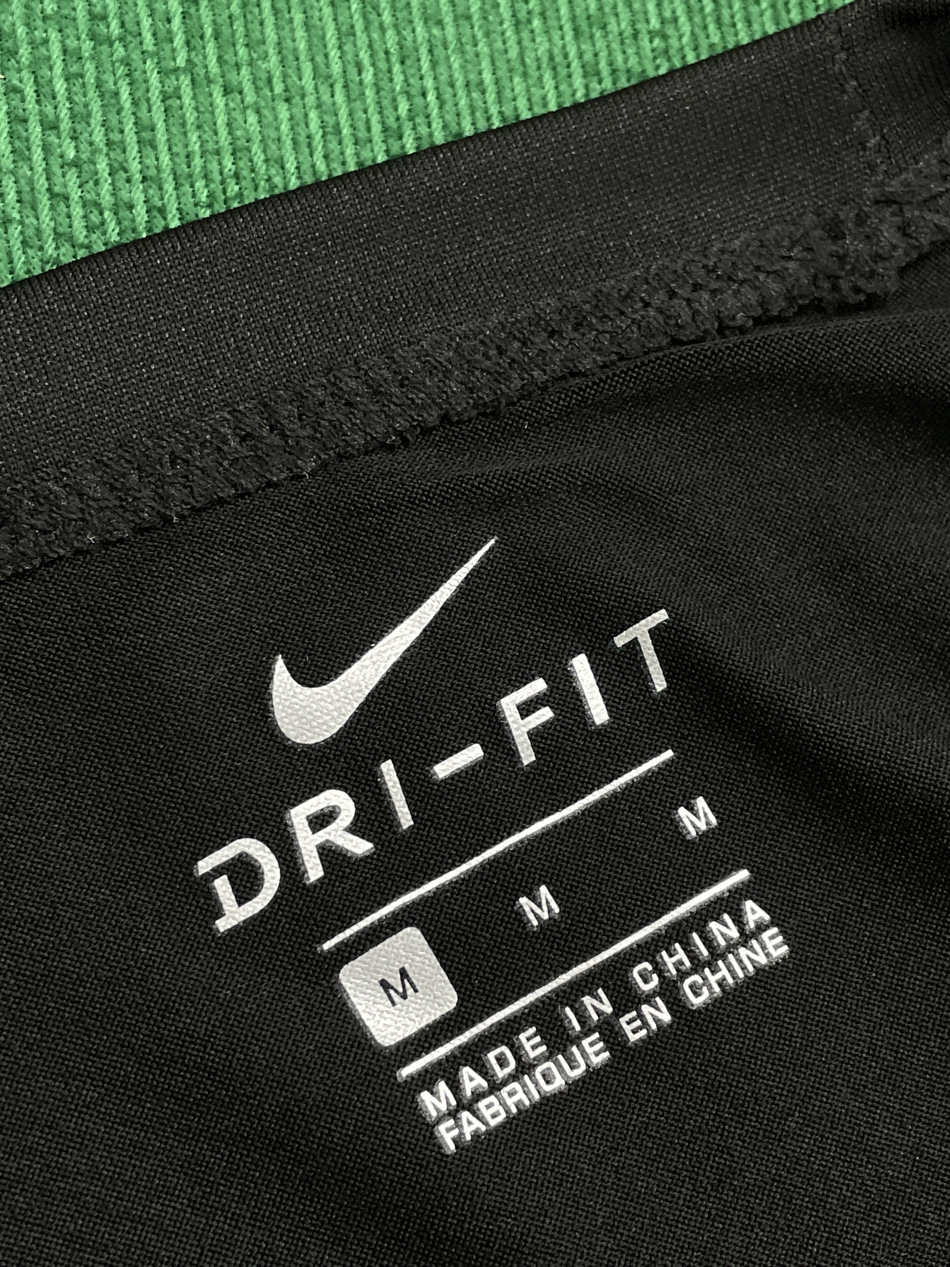 Tシャツ QC写真 2/133