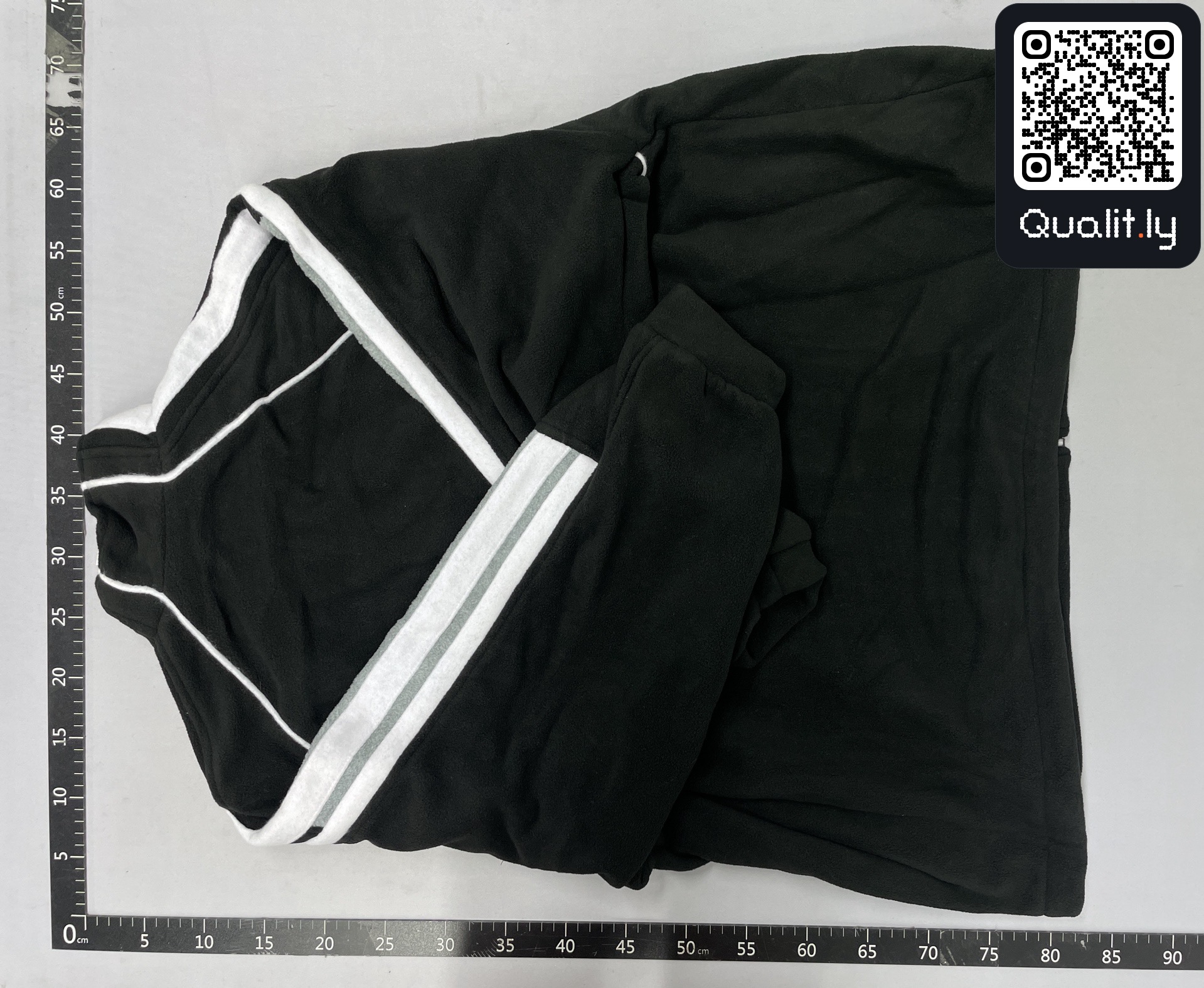 Giacca — foto QC 2 di 70