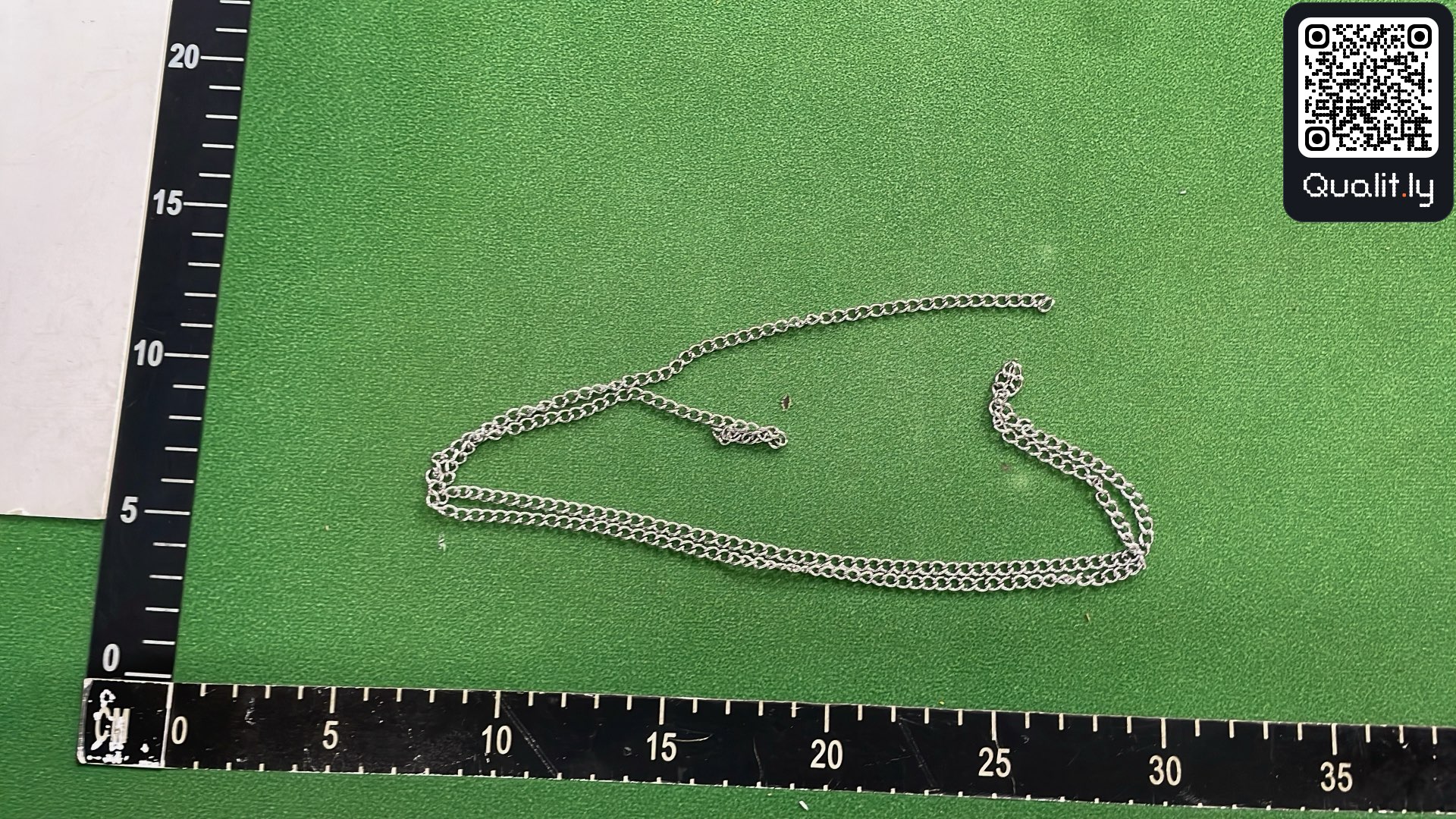 Jewelry QC photo 2 of 6