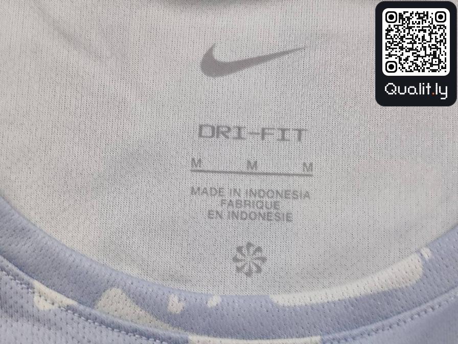 Shirt QC photo 3 of 10