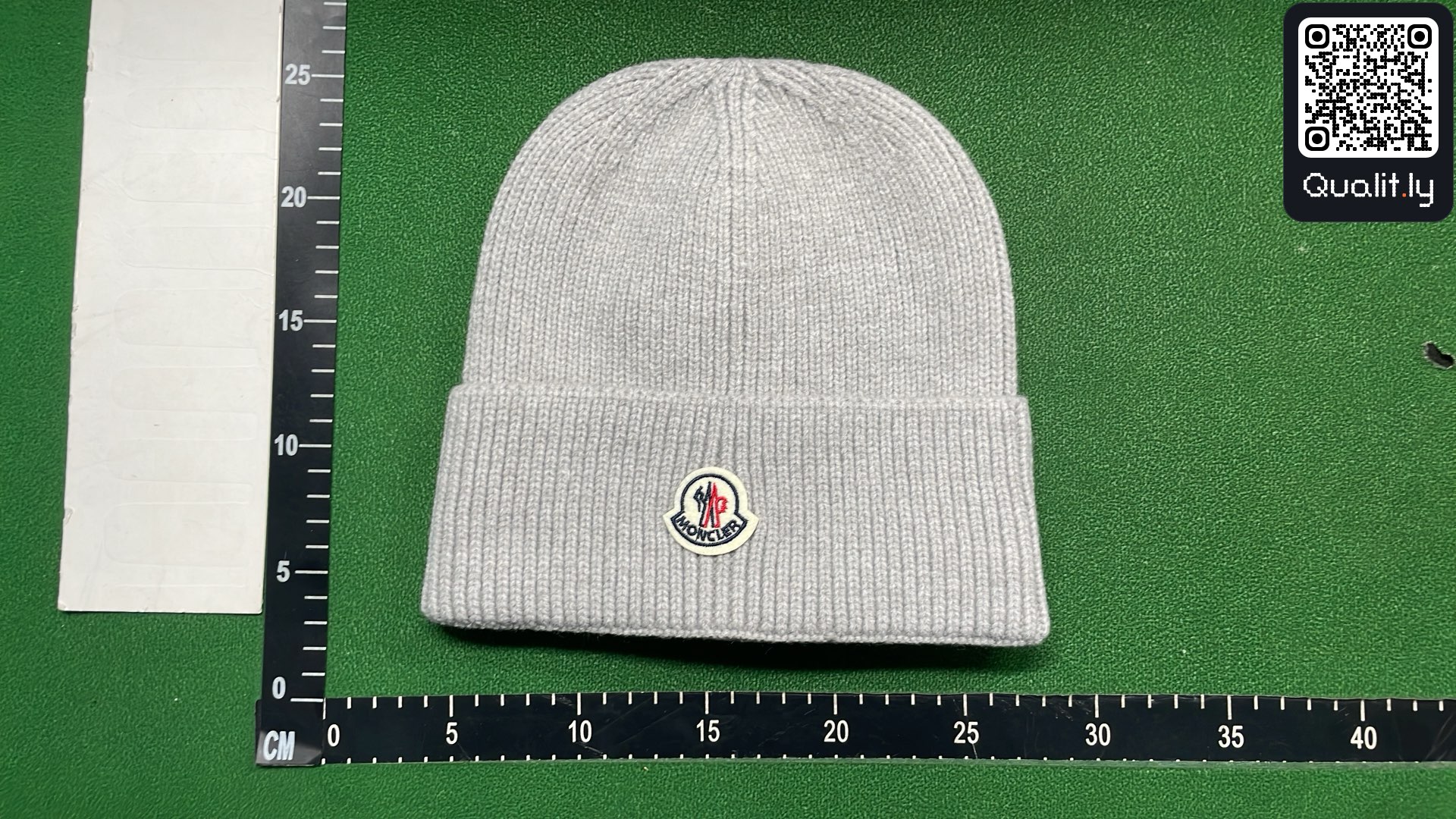 Foto QC 1 de 41