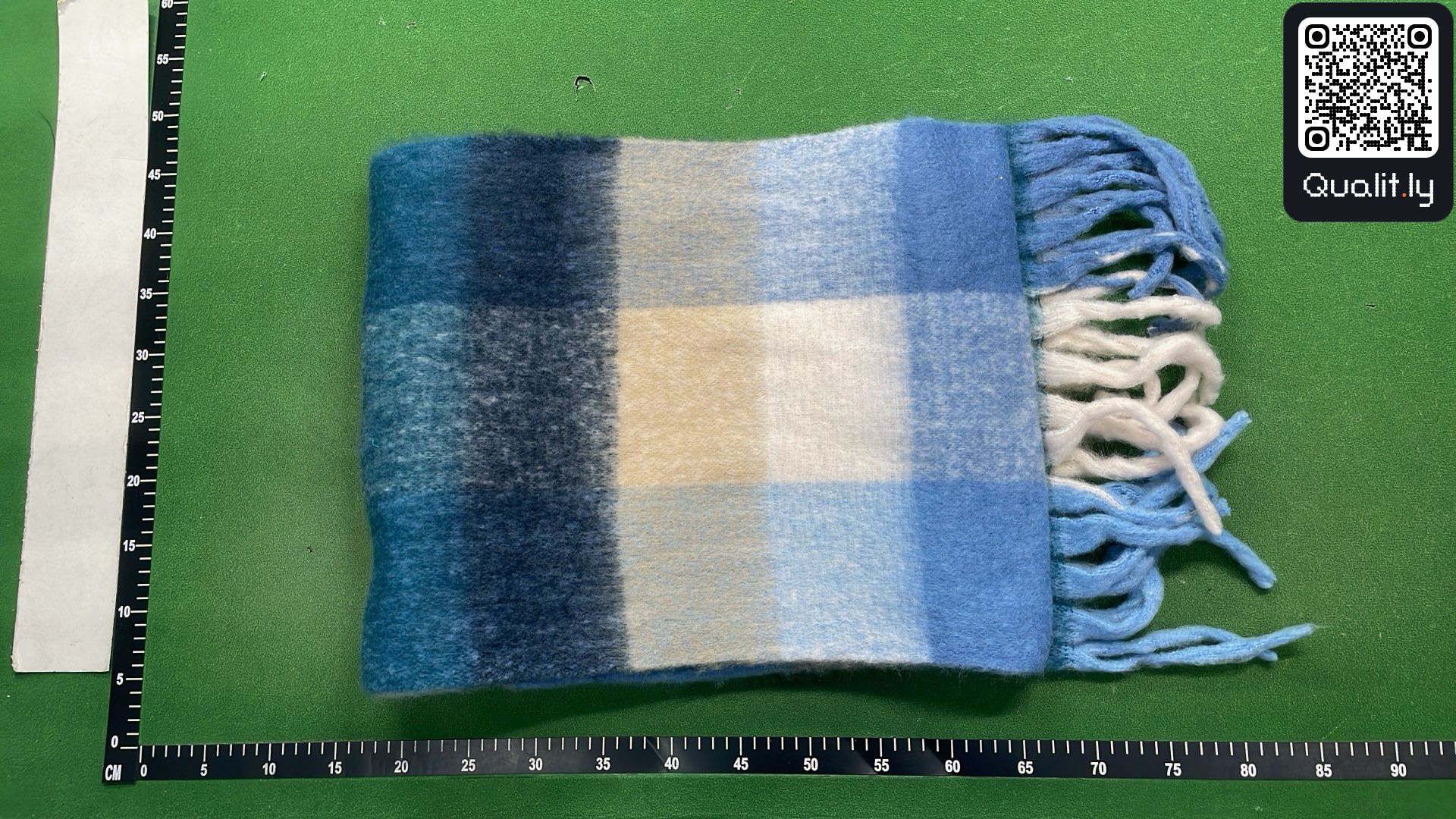 Foto QC 2 de 23