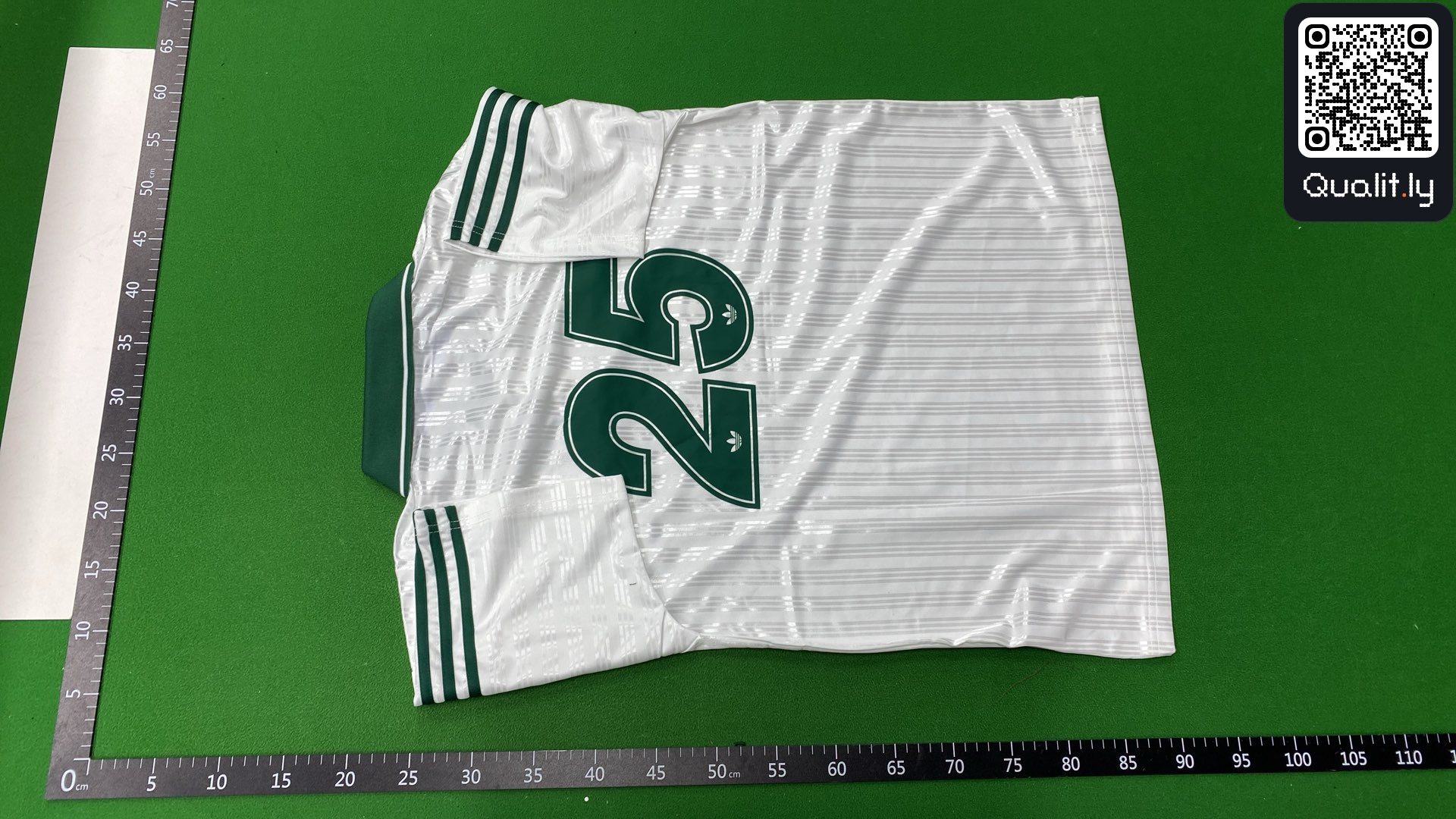 Chemise — photo QC 3 sur 51