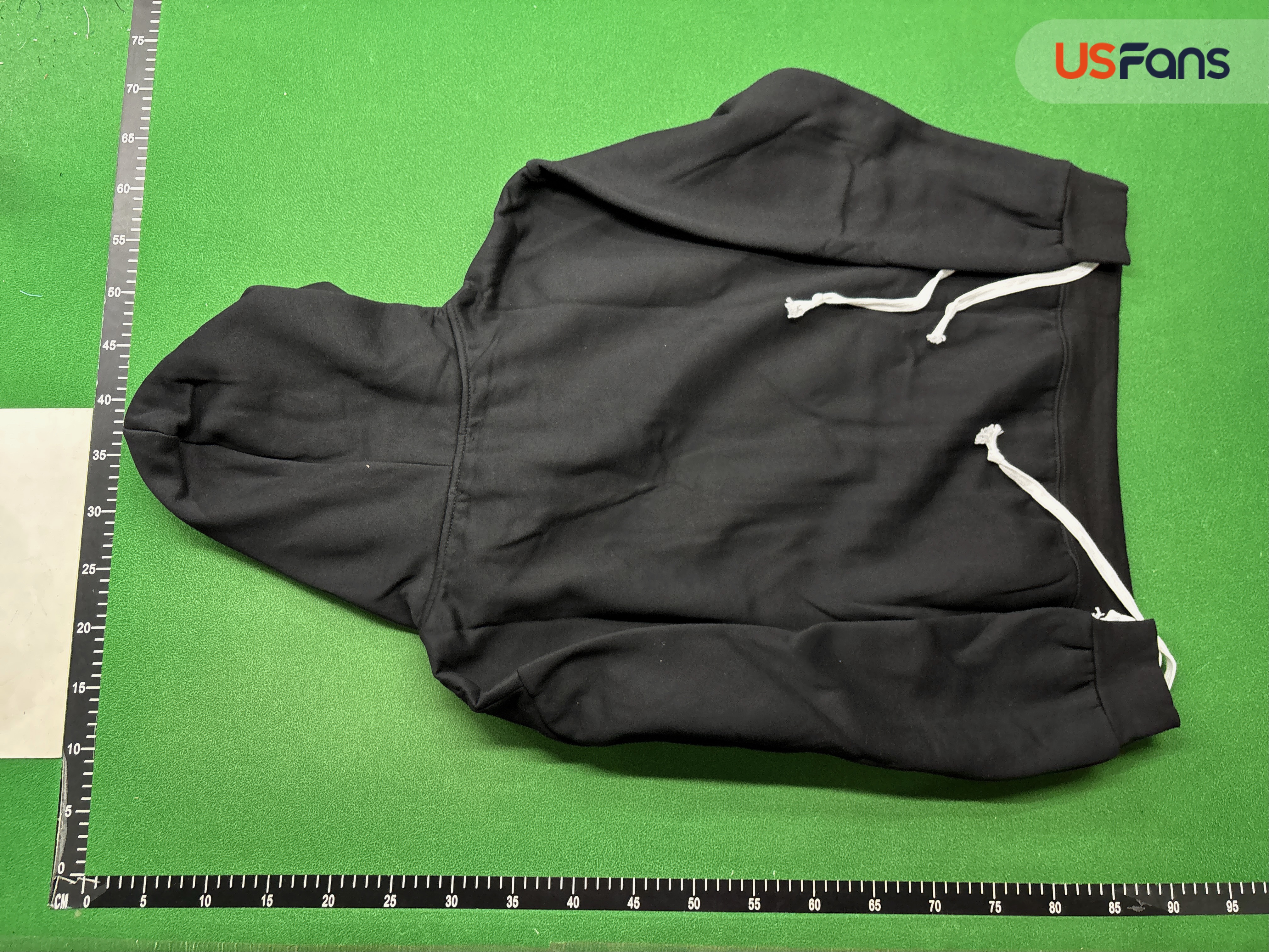 毛衣 QC 照片 3 / 74
