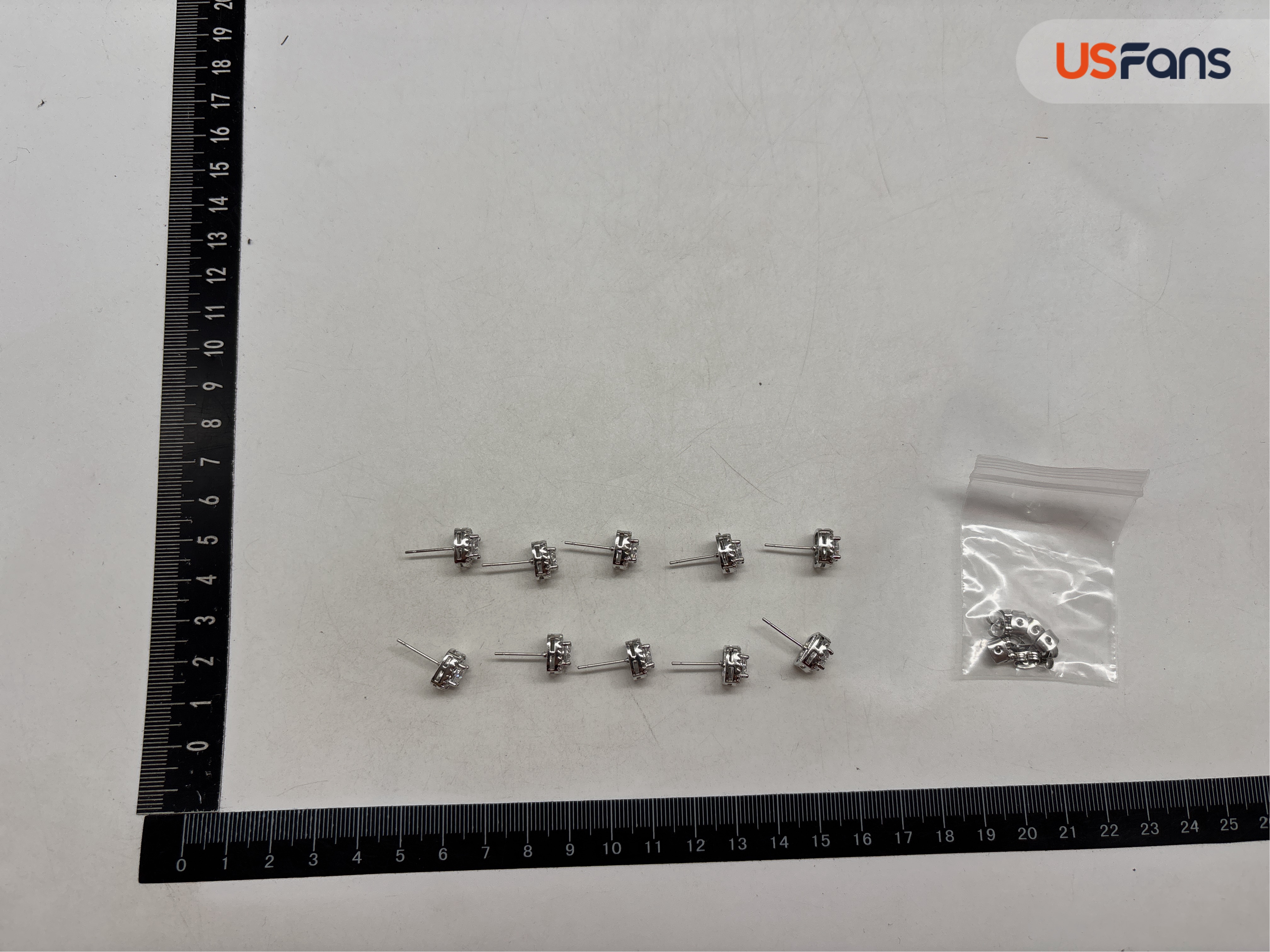 Jewelry QC photo 3 of 3