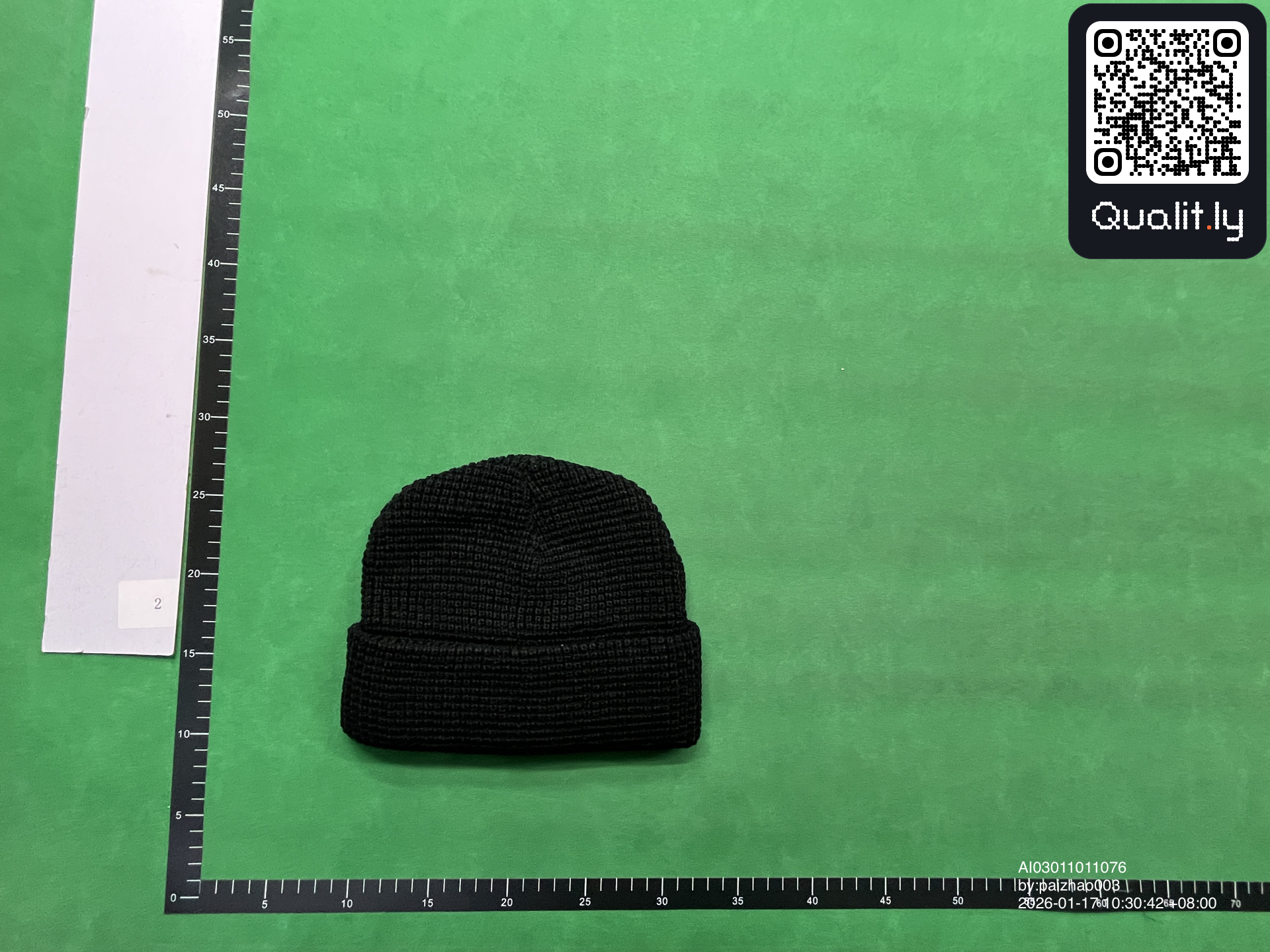 QC photo 1 of 39
