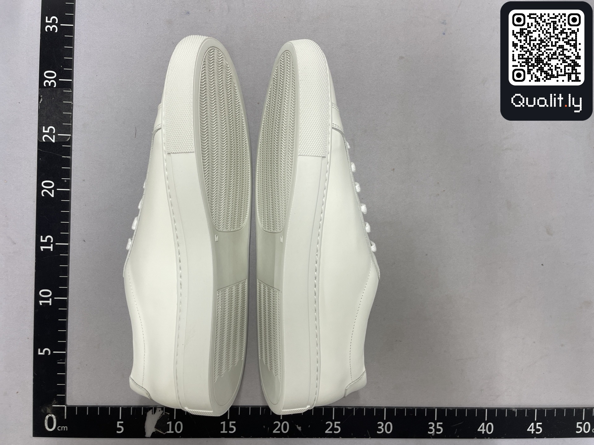 球鞋 QC 照片 3 / 54
