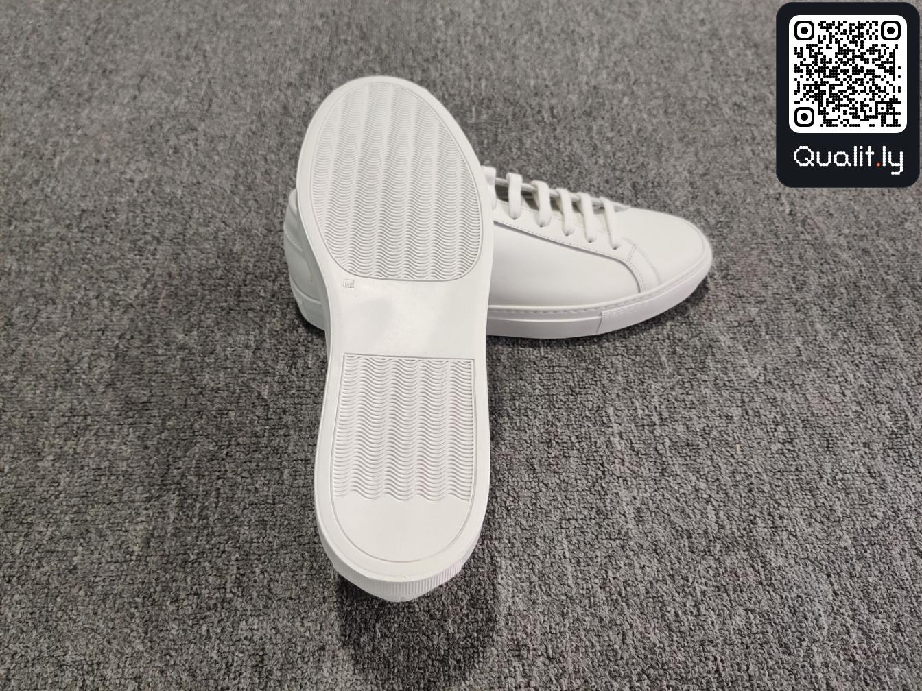Sneakers — foto QC 3 di 15