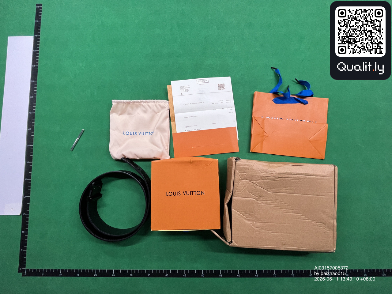 Foto QC 3 de 64