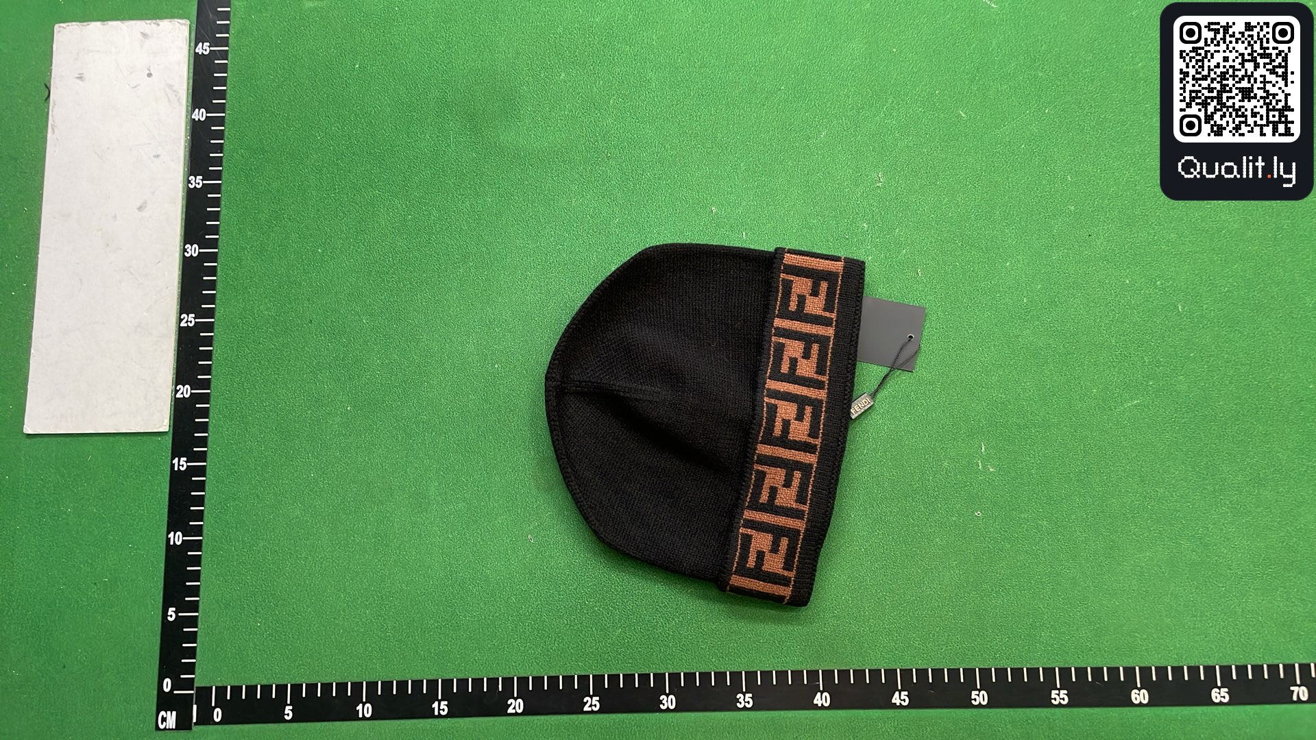 Cap — QC-Foto 3 von 6