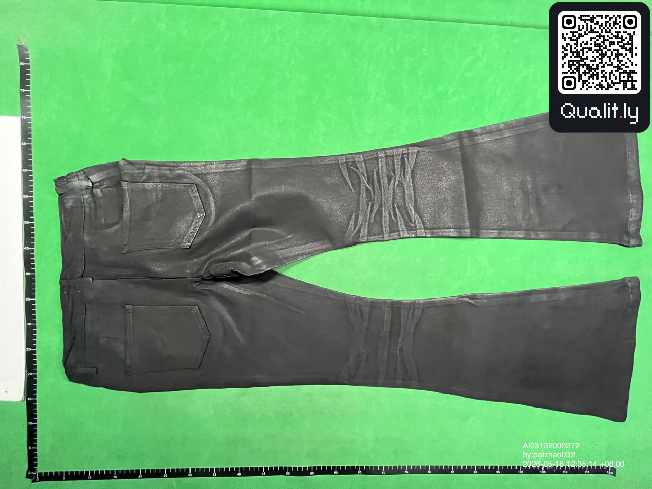 Jeans — QC-Foto 2 von 8