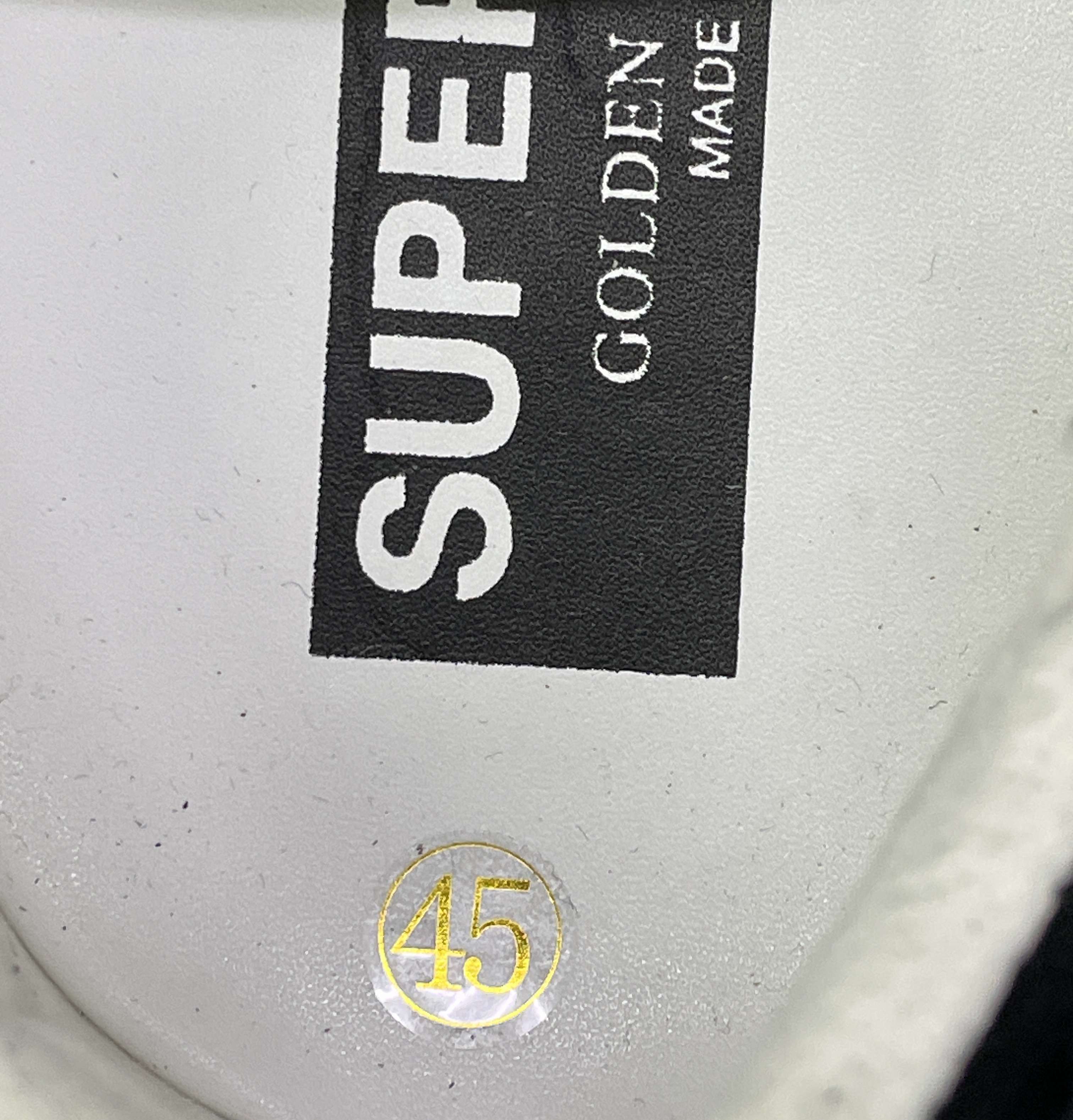Sneakers — QC-foto 3 av 75