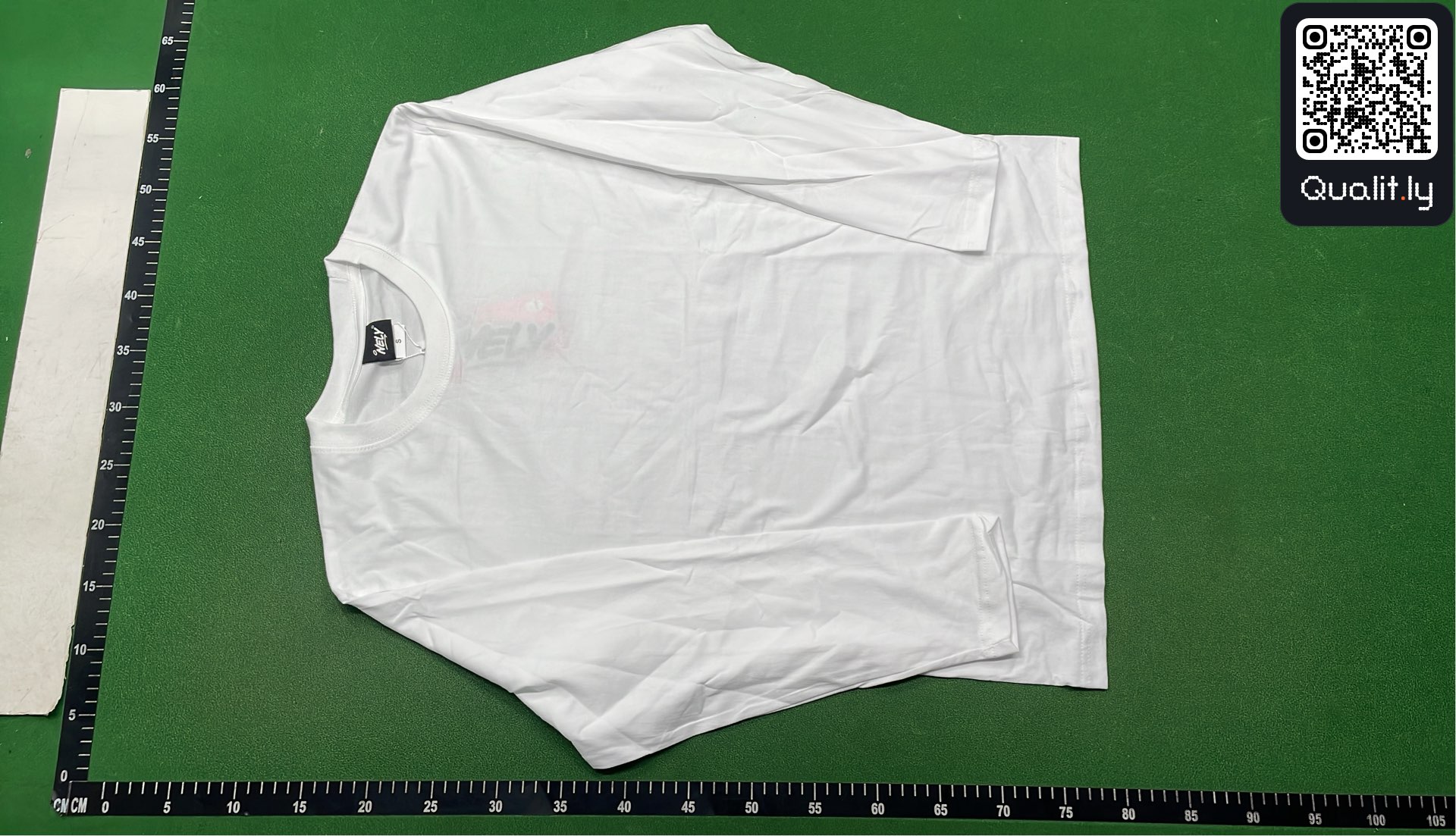 Hemd — QC-Foto 2 von 42
