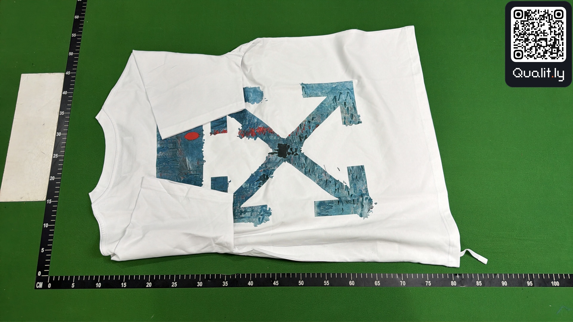 Tricou — fotografie QC 3 din 312