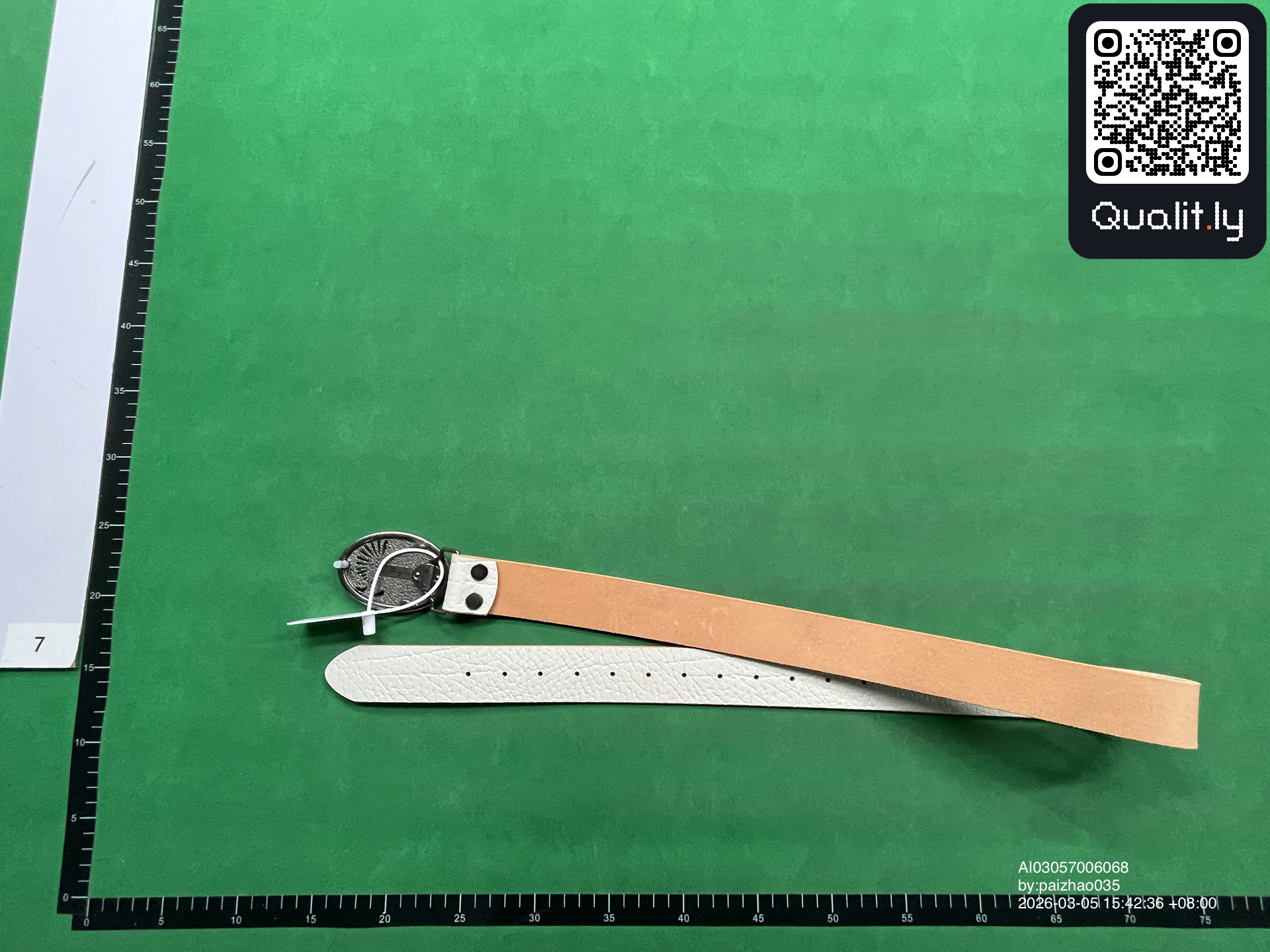 Zdjęcie QC 2 z 3