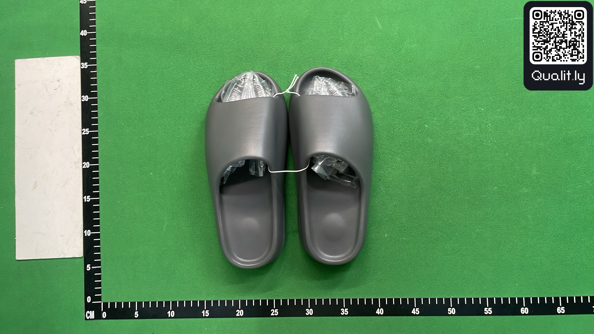 Klapki — zdjęcie QC 1 z 139