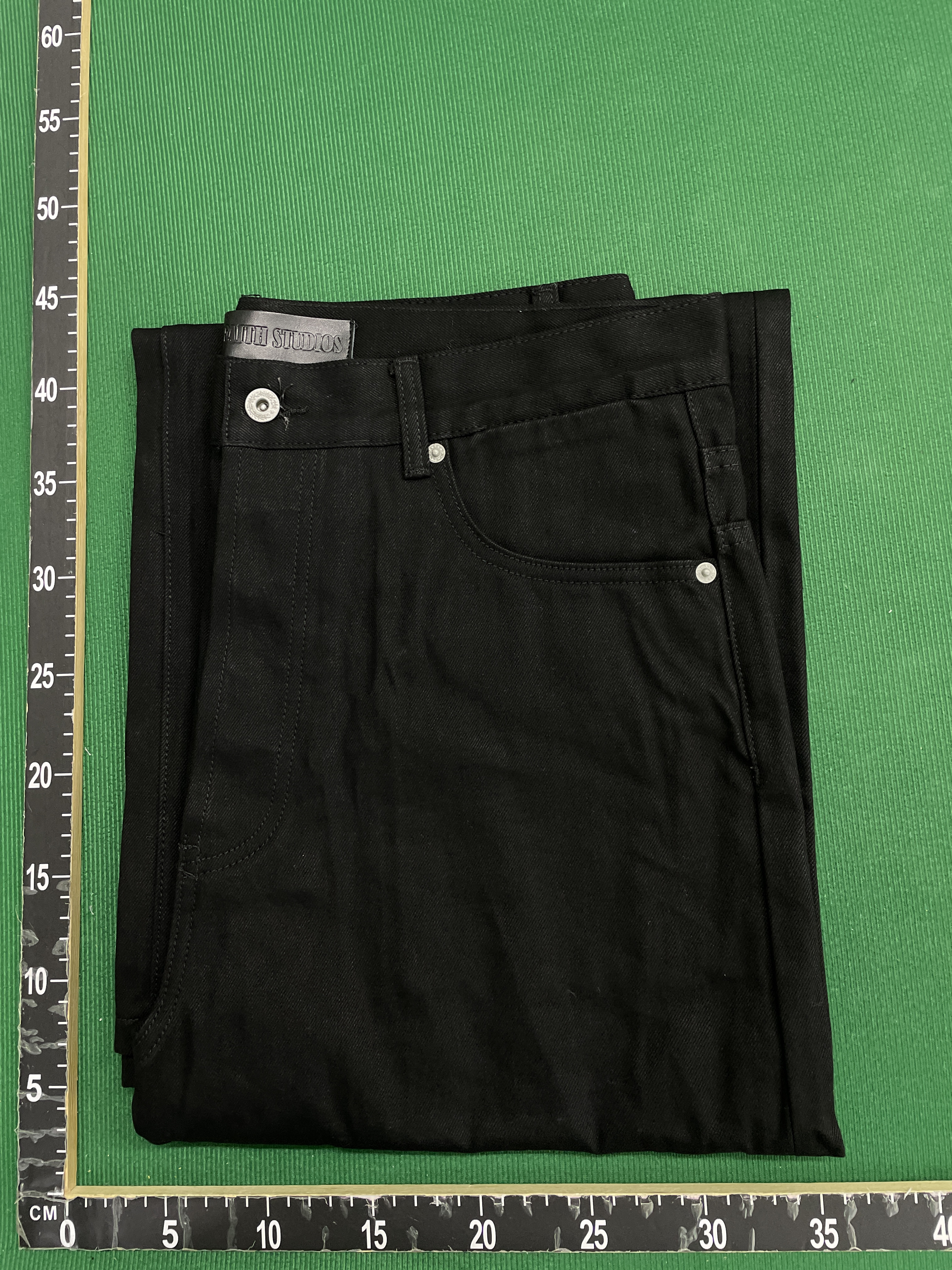 Pantalón — foto QC 1 de 57
