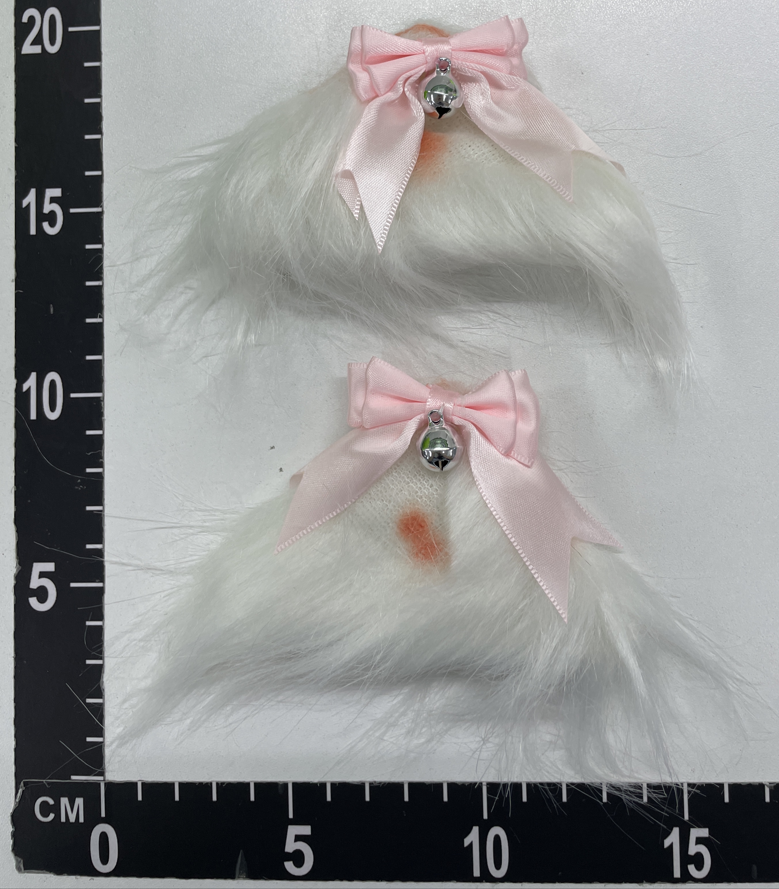 QC photo 1 of 12