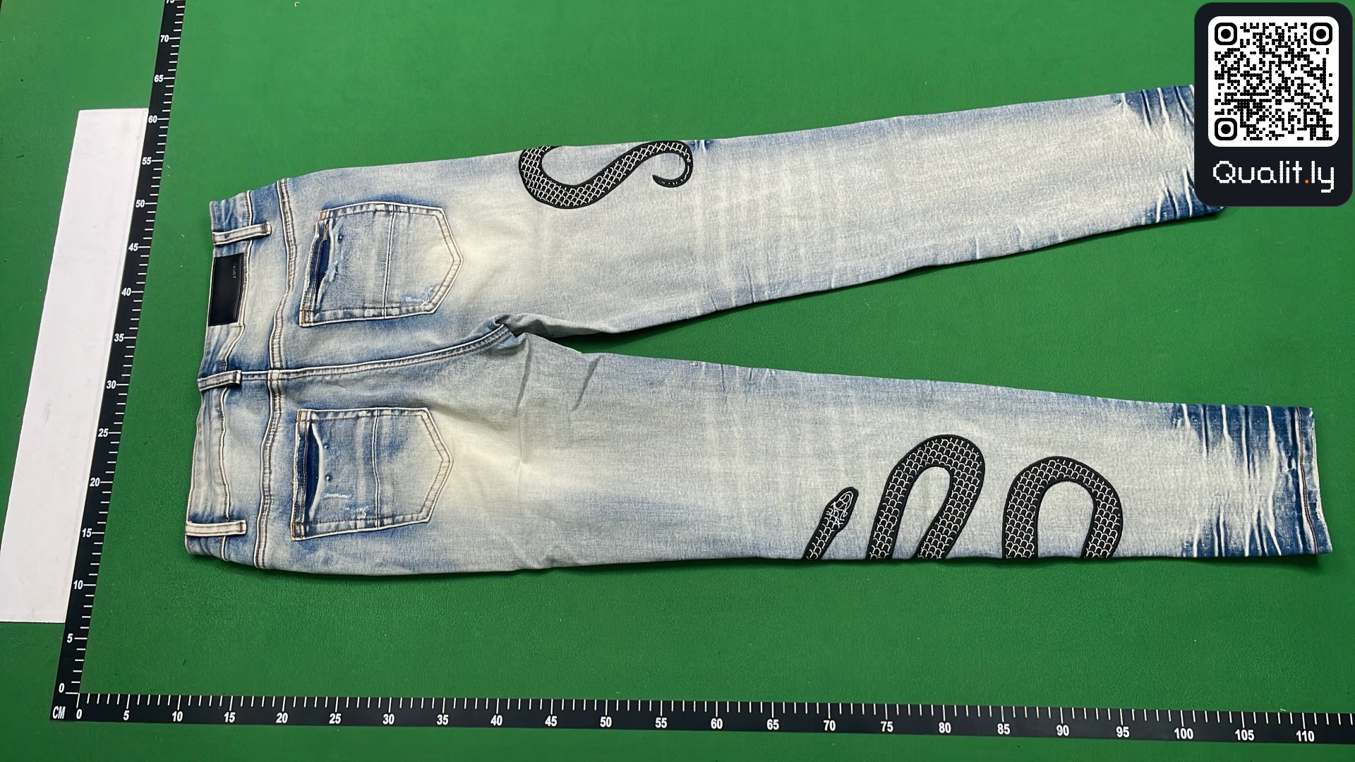 QC-Foto 3 von 9