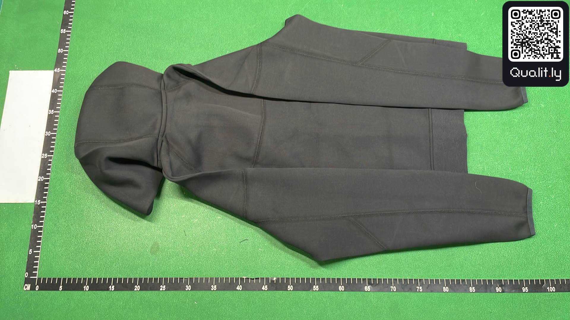 QC-foto 3 van 16