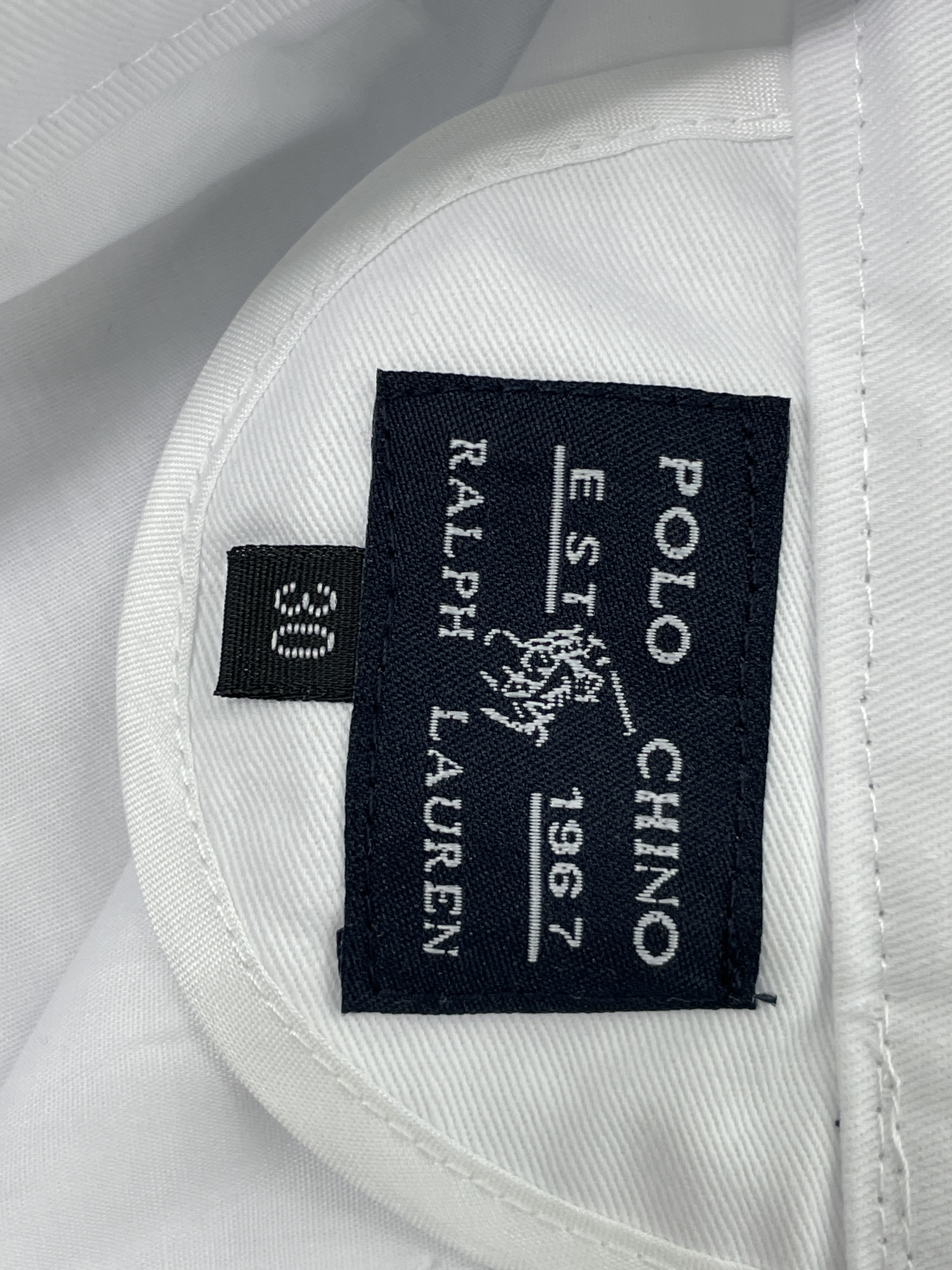 Shorts QC photo 3 of 104