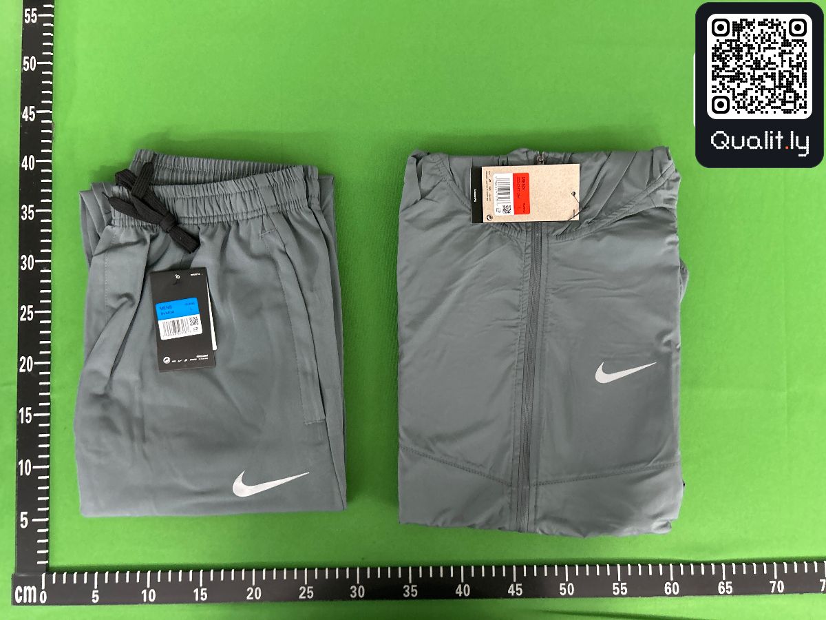 Dres — zdjęcie QC 3 z 20