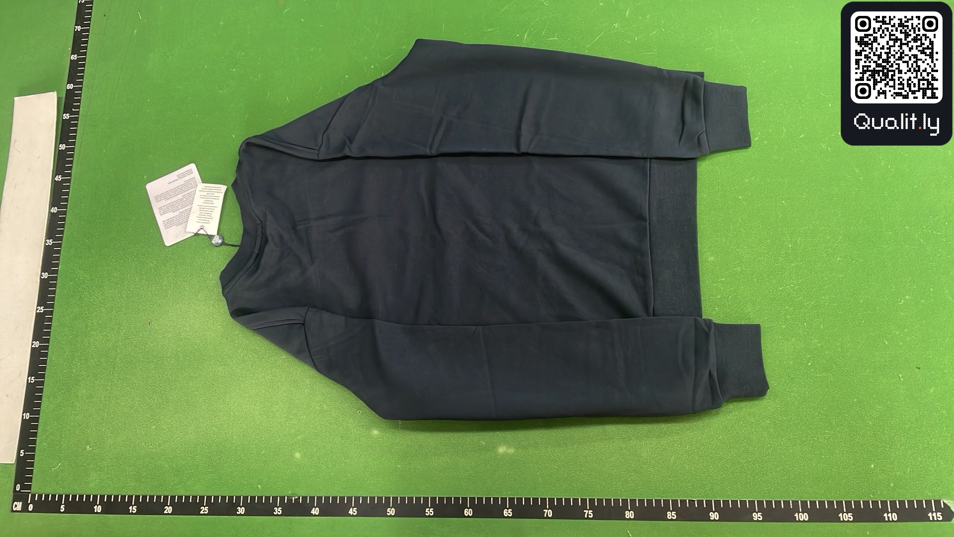 Maglione — foto QC 3 di 28