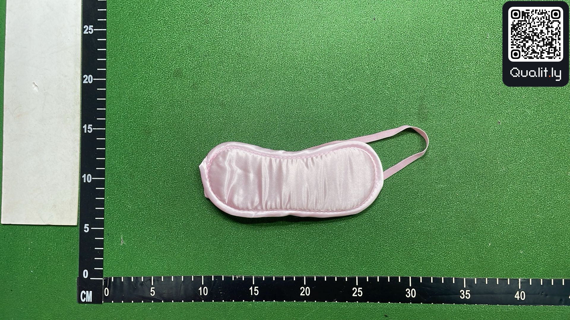 QC photo 2 of 3