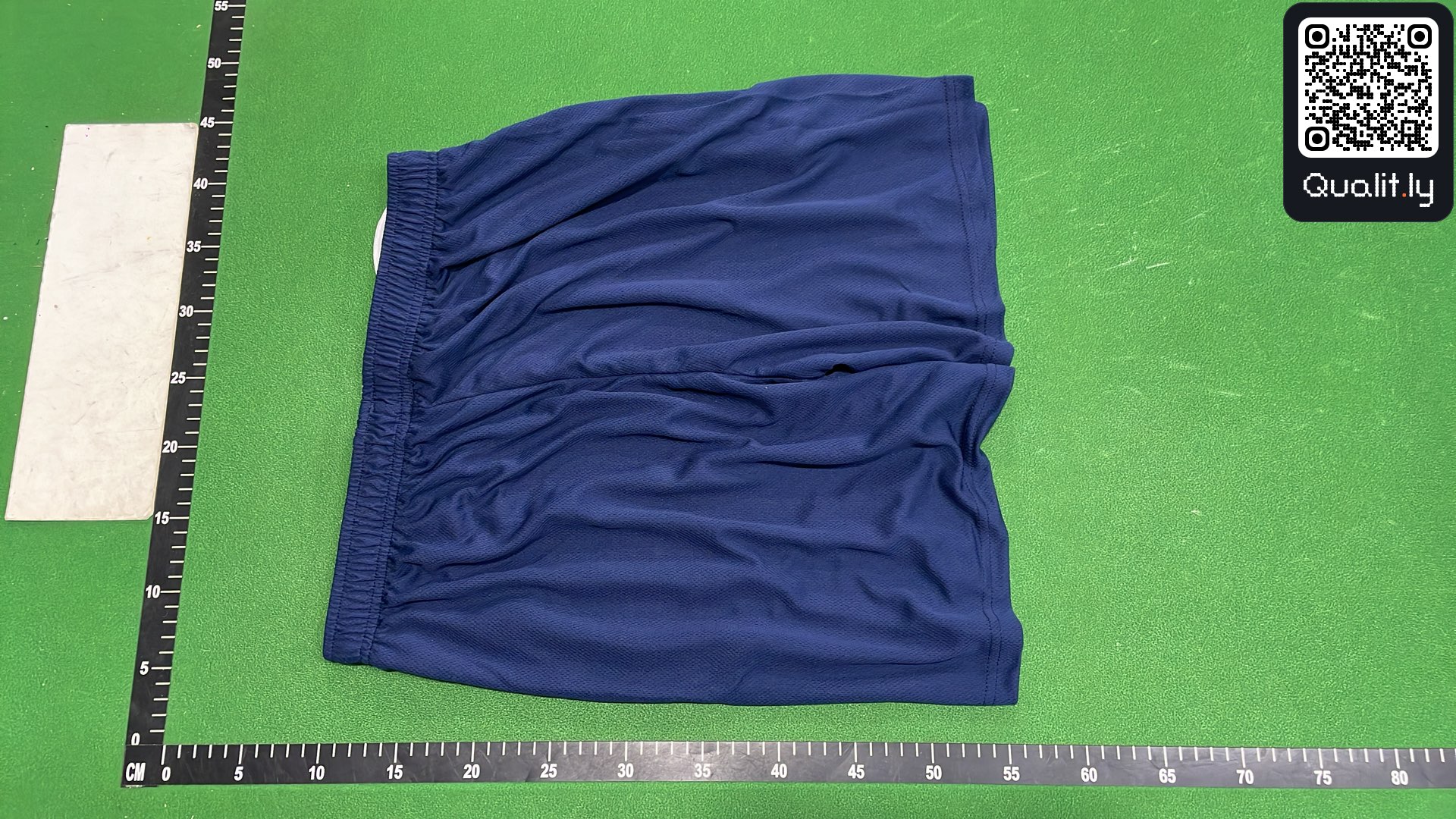 Short — photo QC 3 sur 20