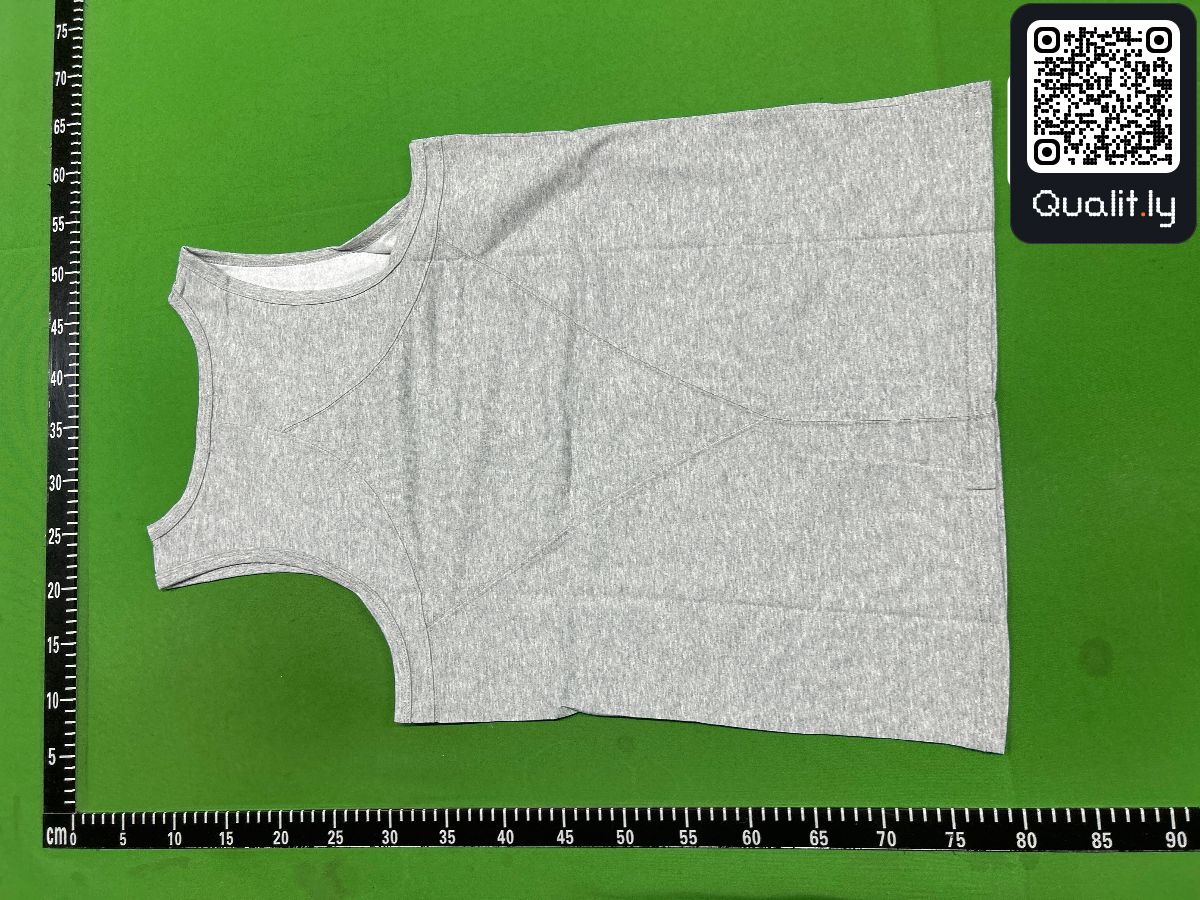 Chemise — photo QC 2 sur 15