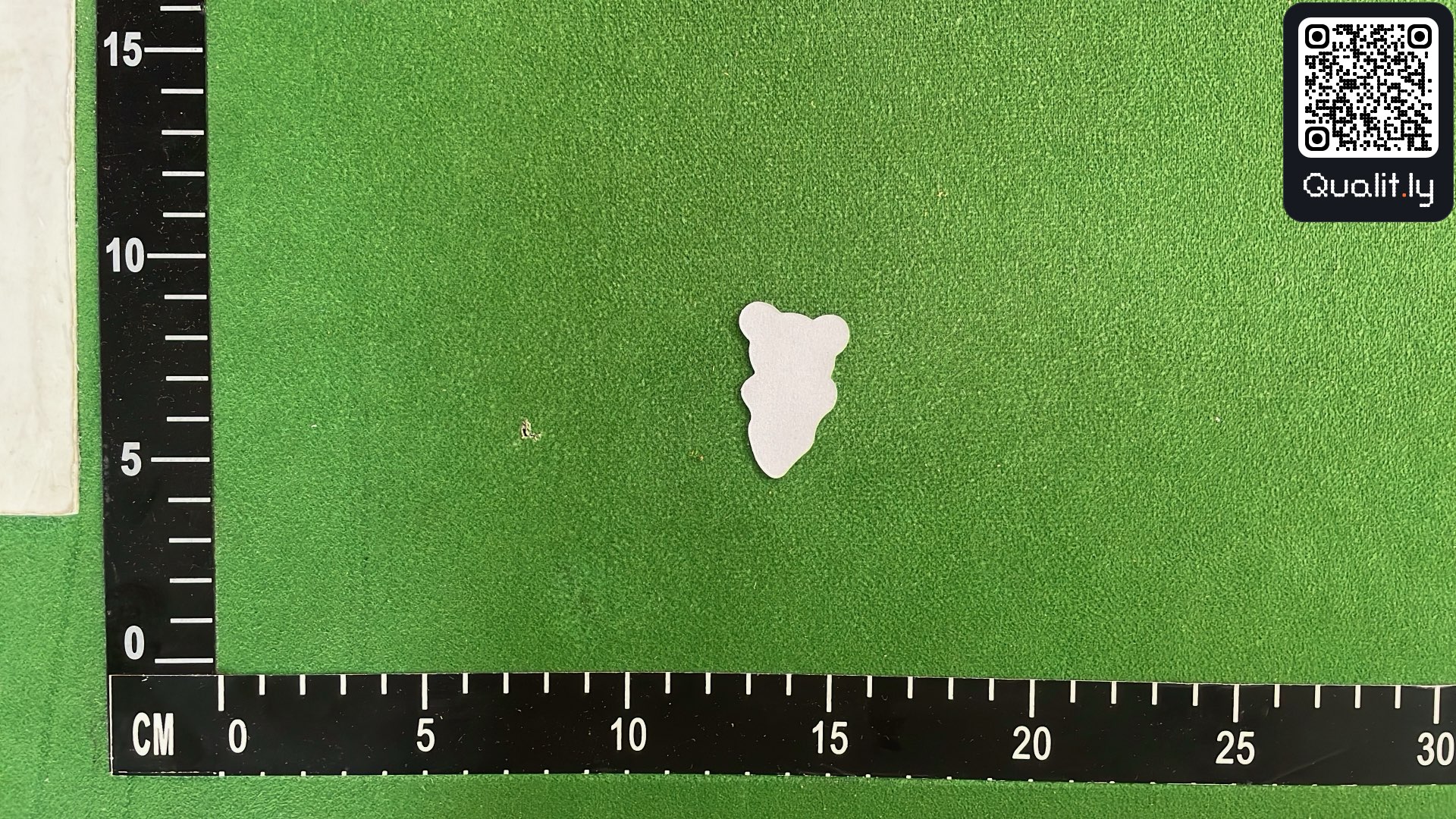 Fotografie QC 2 din 3