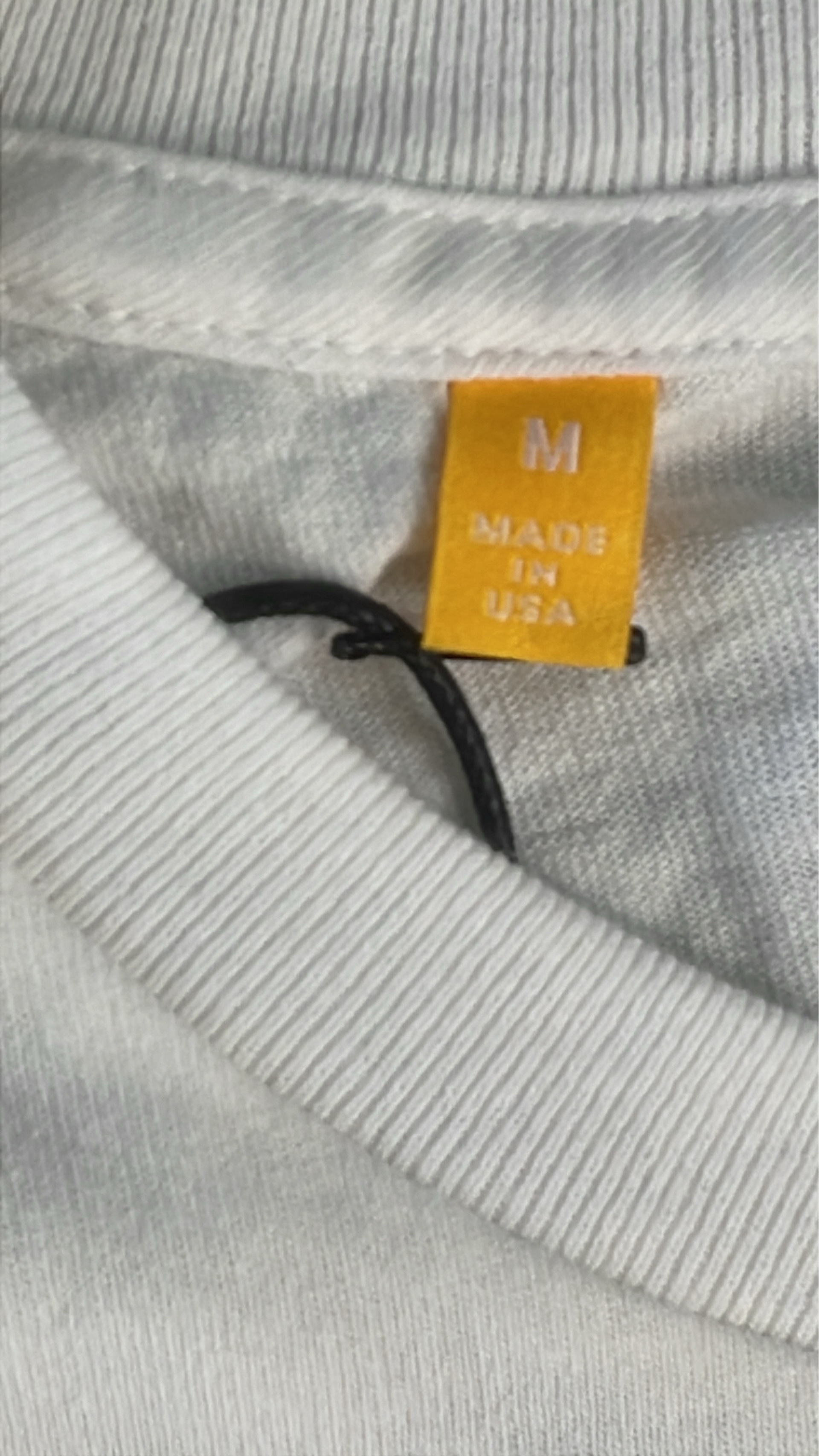 Tricou — fotografie QC 1 din 66