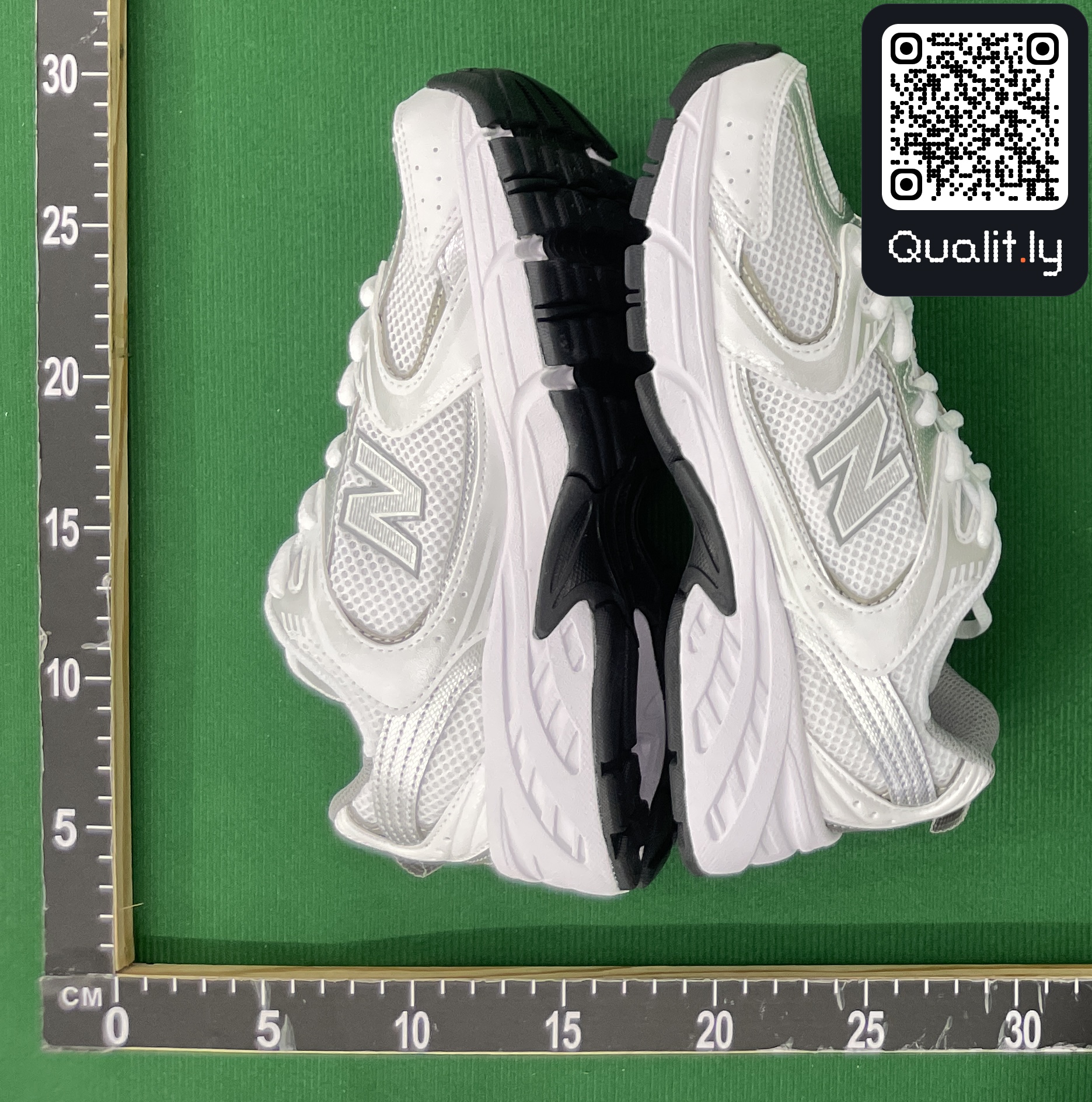 Pantofi sport — fotografie QC 2 din 157