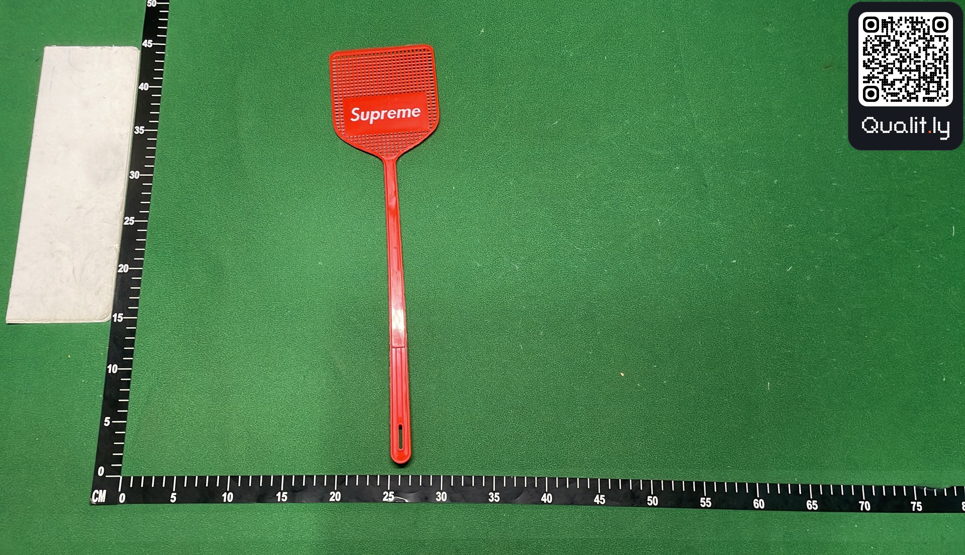 QC 照片 3 / 3