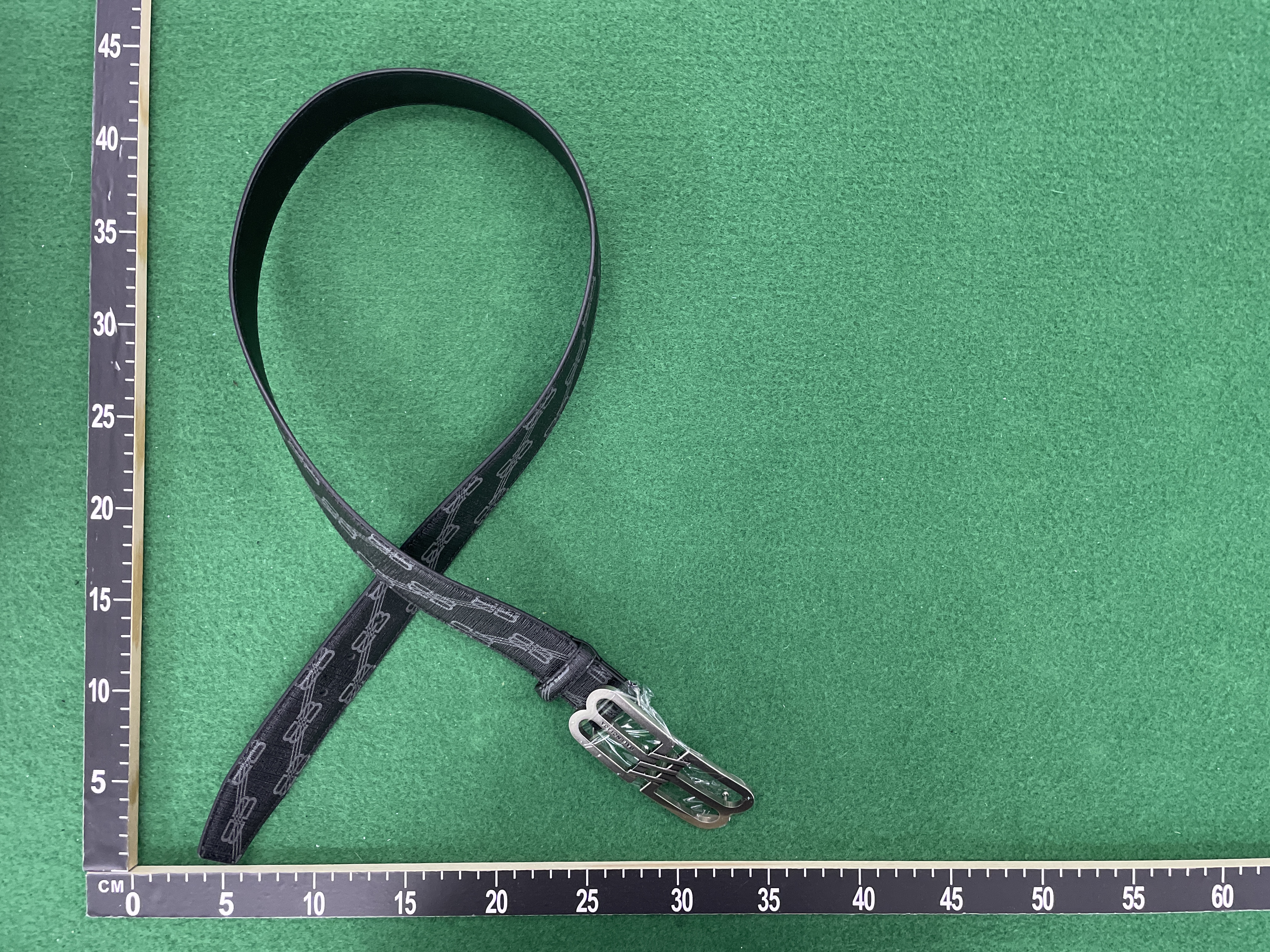 Cintura — foto QC 2 di 42