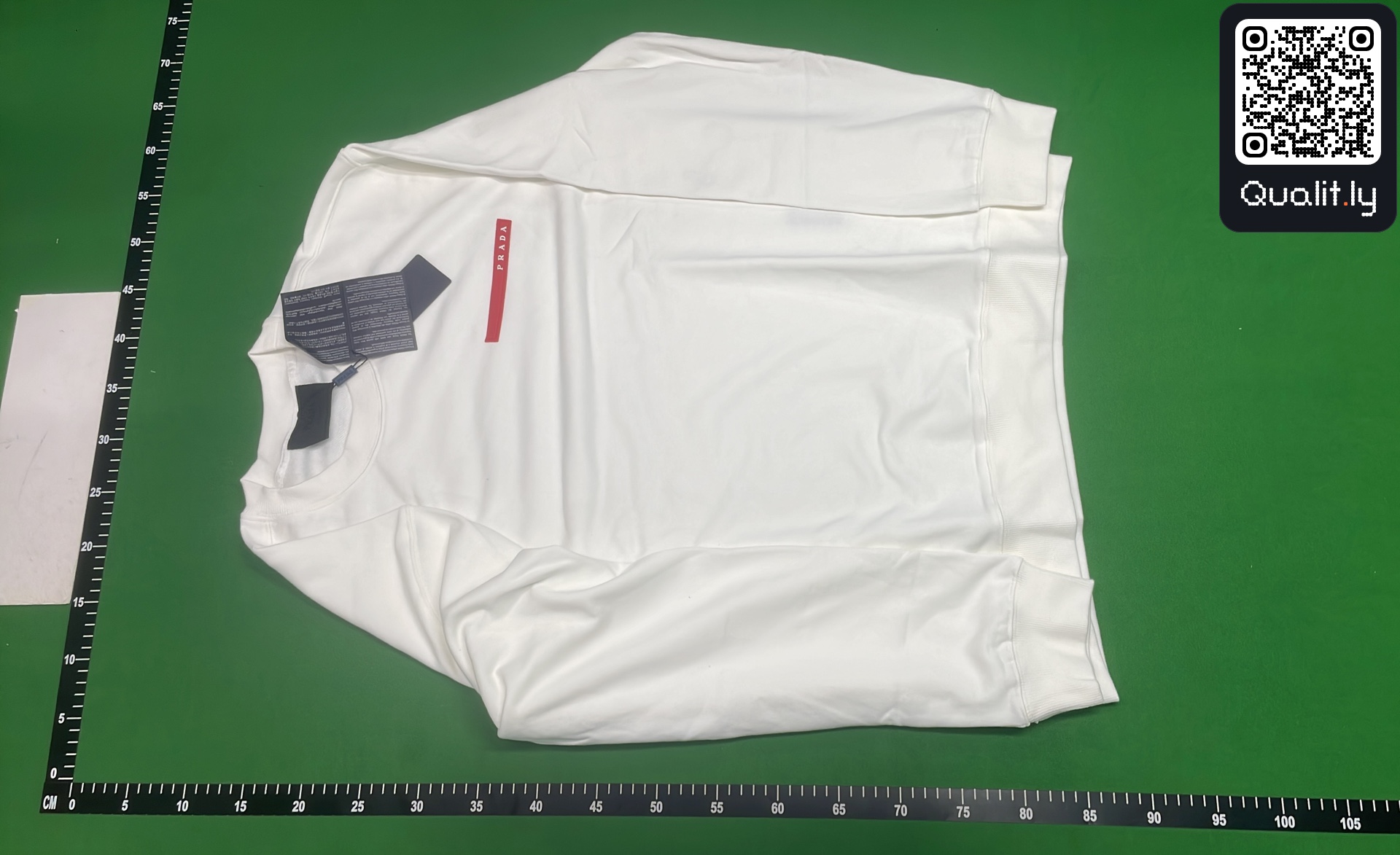 Maglione — foto QC 2 di 126