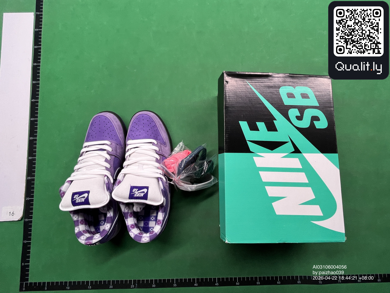 QC 照片 3 / 10